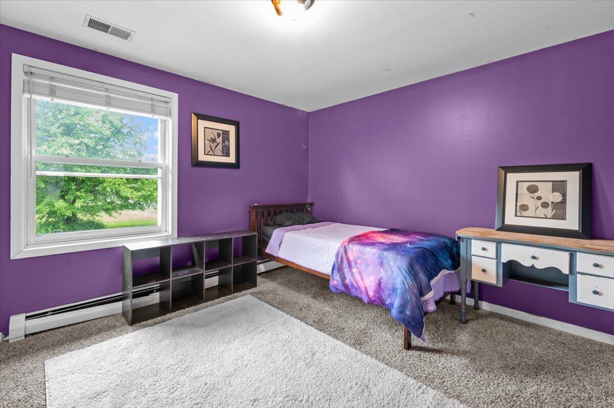 7218 11 Mile Road NE Rockford MI 49341