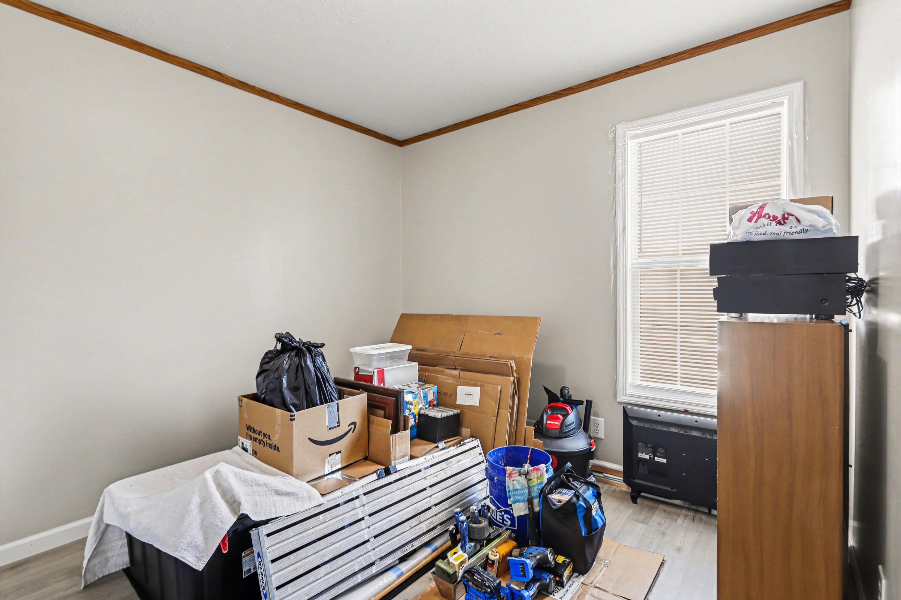 4111 Nancy Lane Kalamazoo MI 49006
