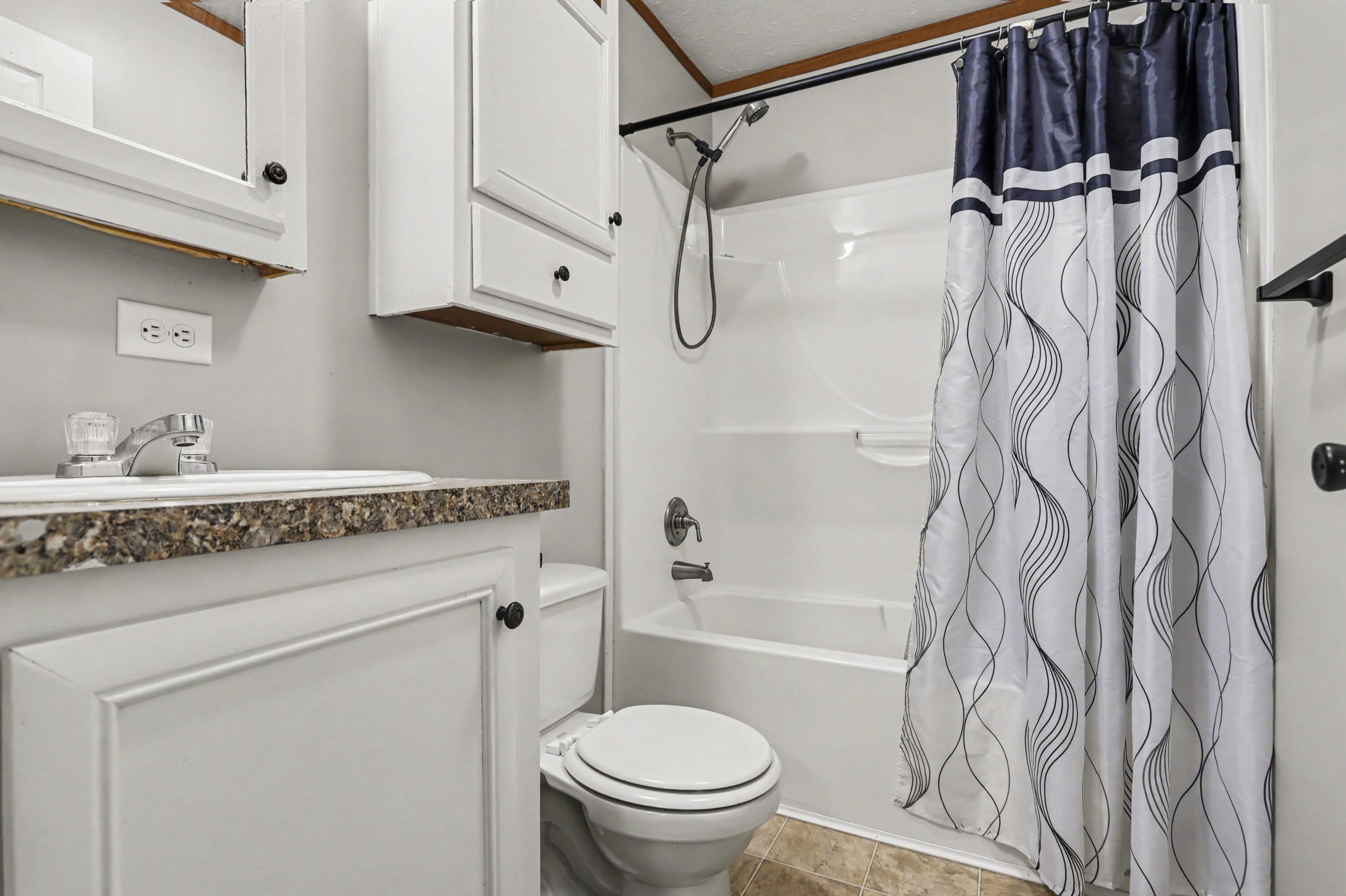 4111 Nancy Lane Kalamazoo MI 49006