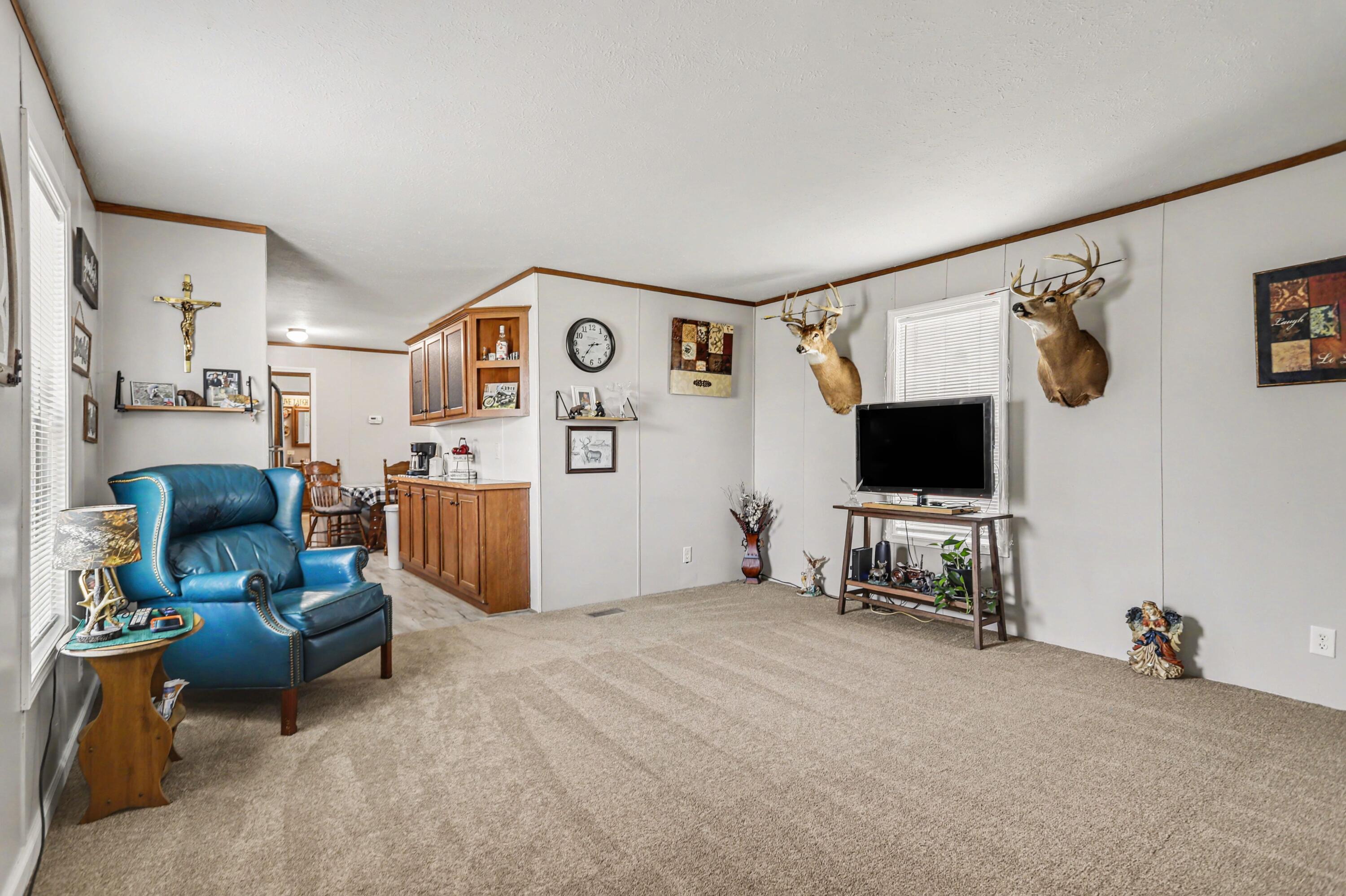 4111 Nancy Lane Kalamazoo MI 49006