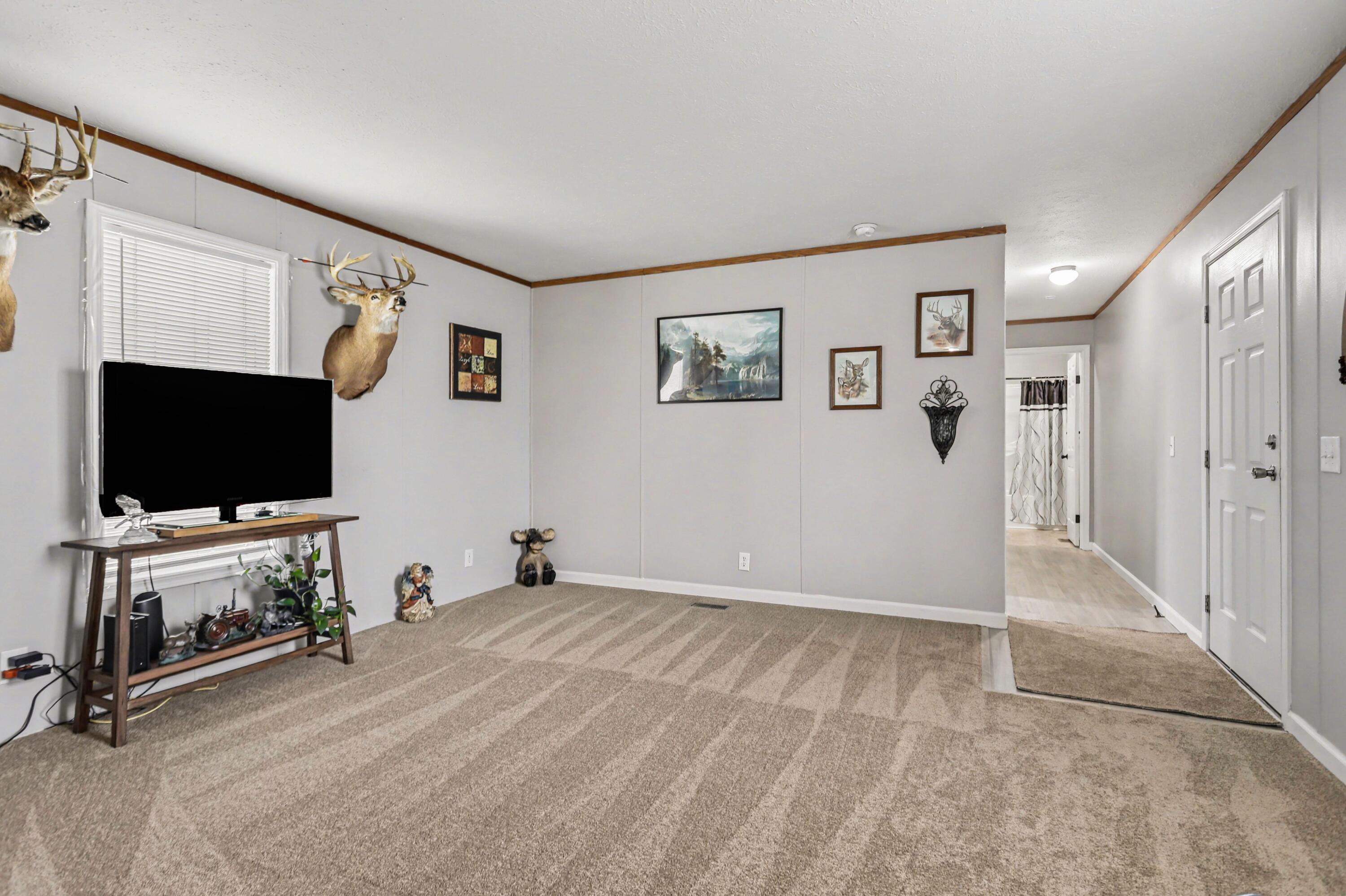 4111 Nancy Lane Kalamazoo MI 49006