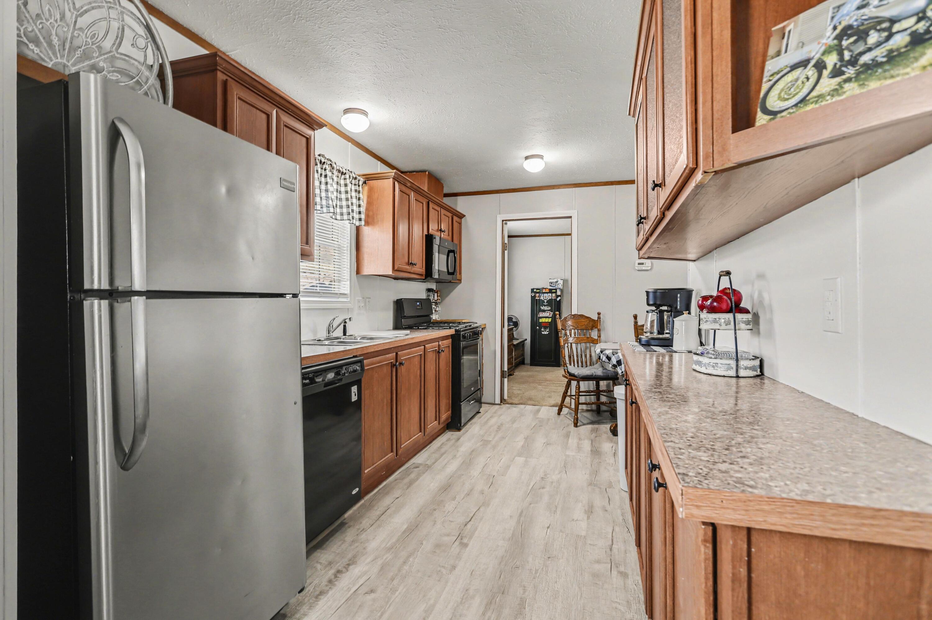 4111 Nancy Lane Kalamazoo MI 49006