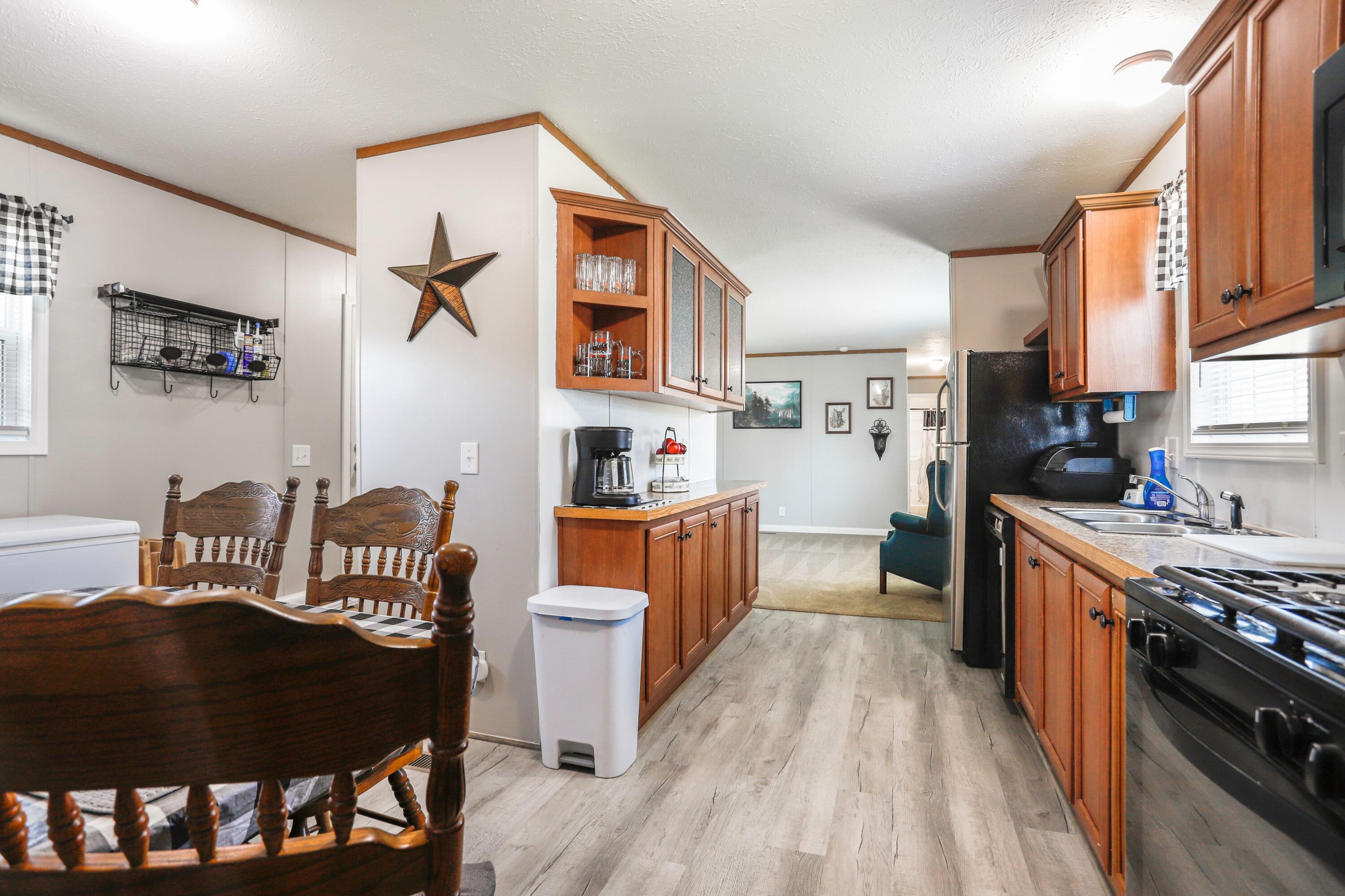 4111 Nancy Lane Kalamazoo MI 49006