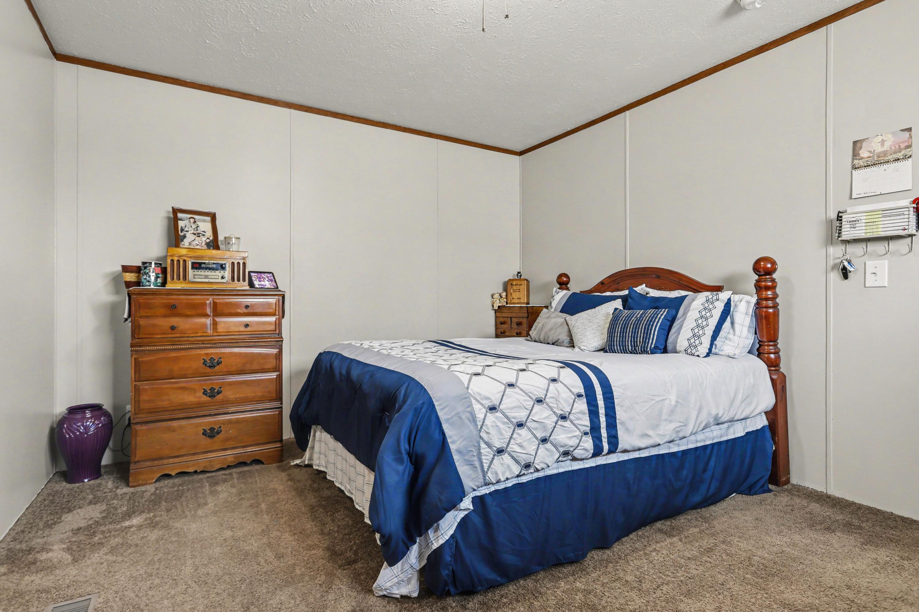 4111 Nancy Lane Kalamazoo MI 49006