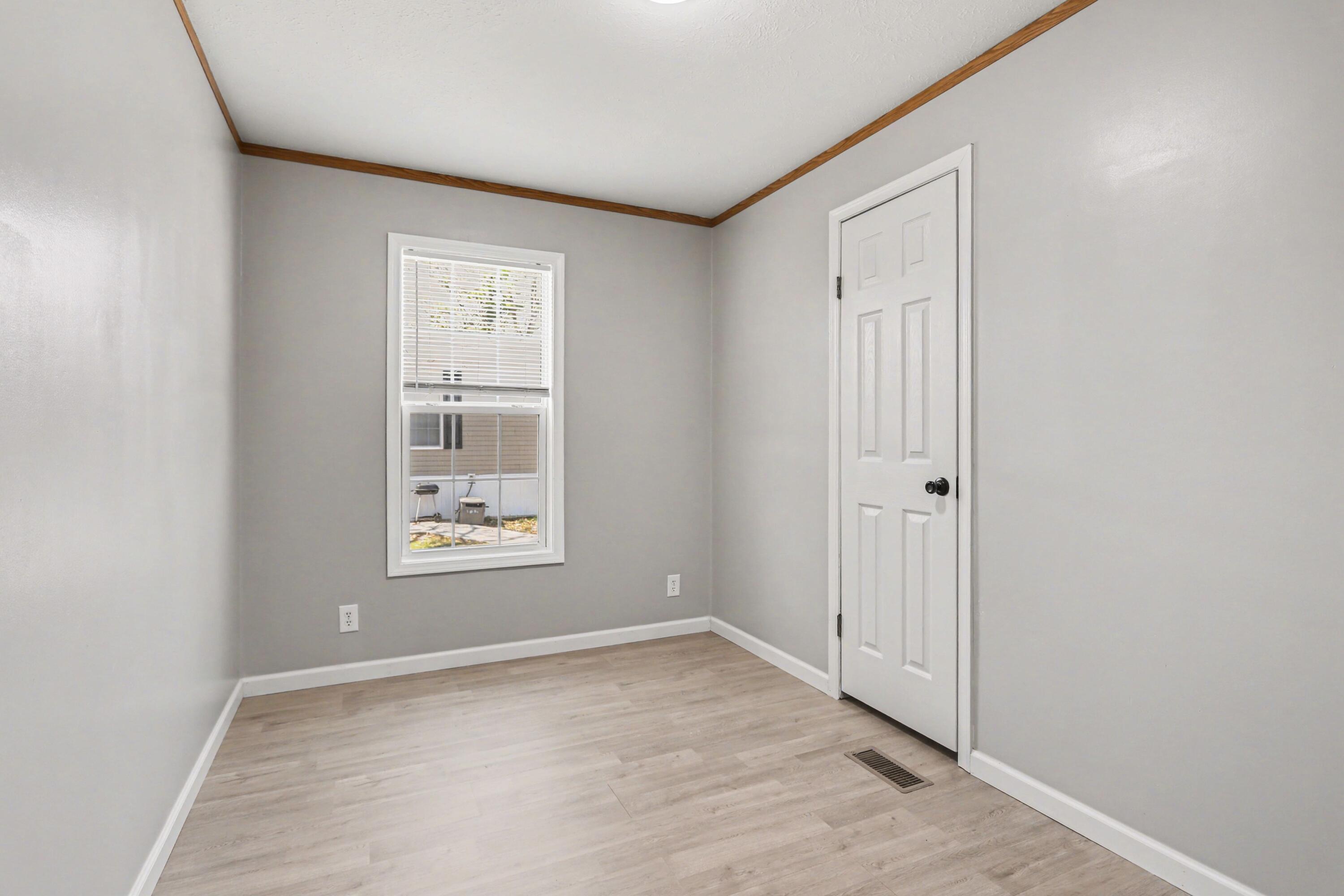4111 Nancy Lane Kalamazoo MI 49006