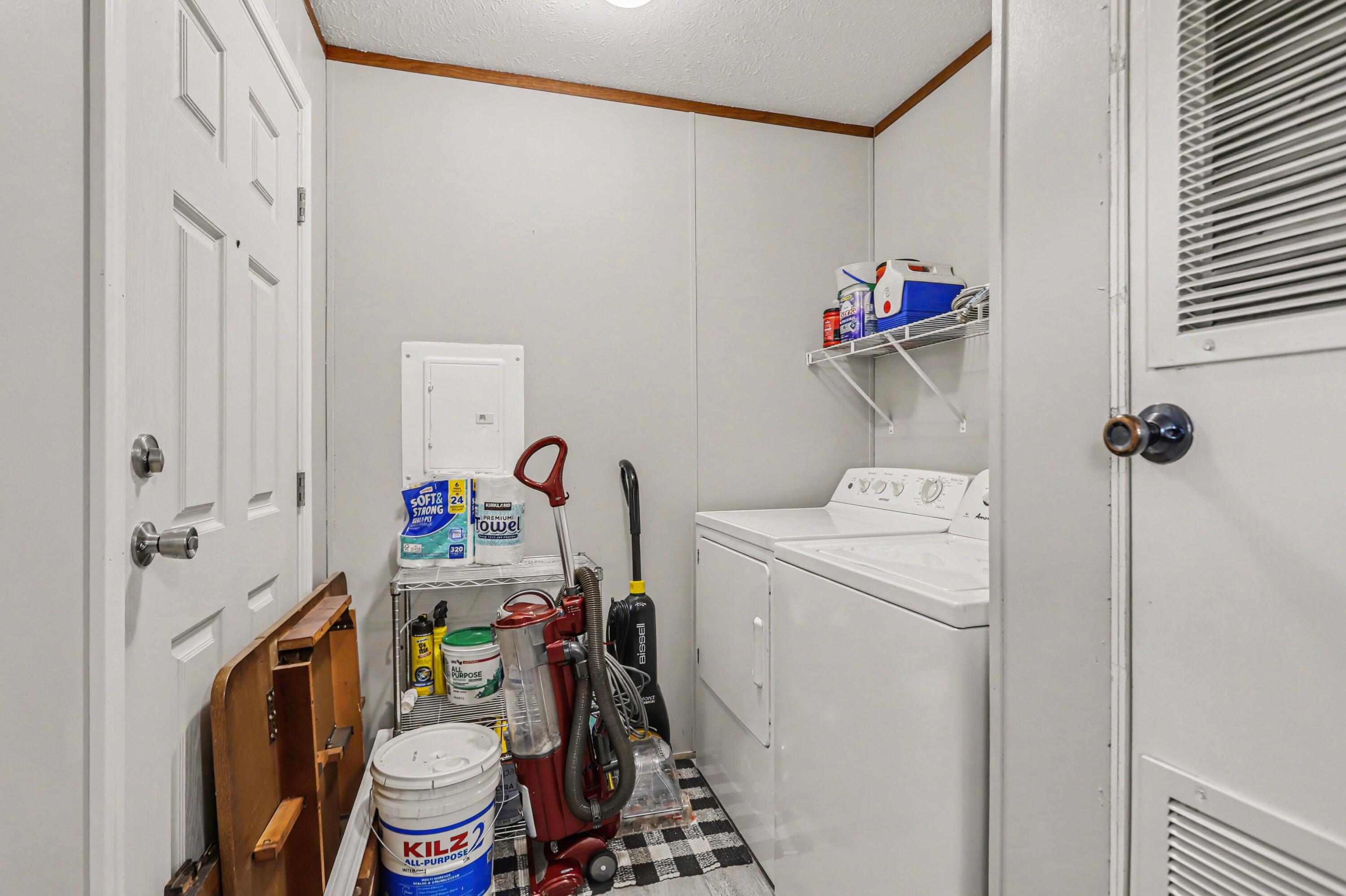 4111 Nancy Lane Kalamazoo MI 49006