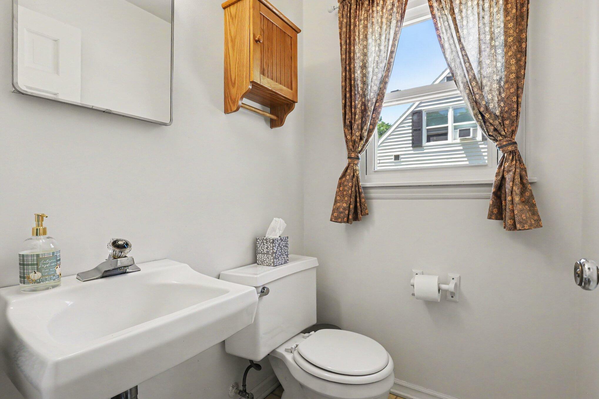 1653 Ridgeview Street SE Grand Rapids MI 49506