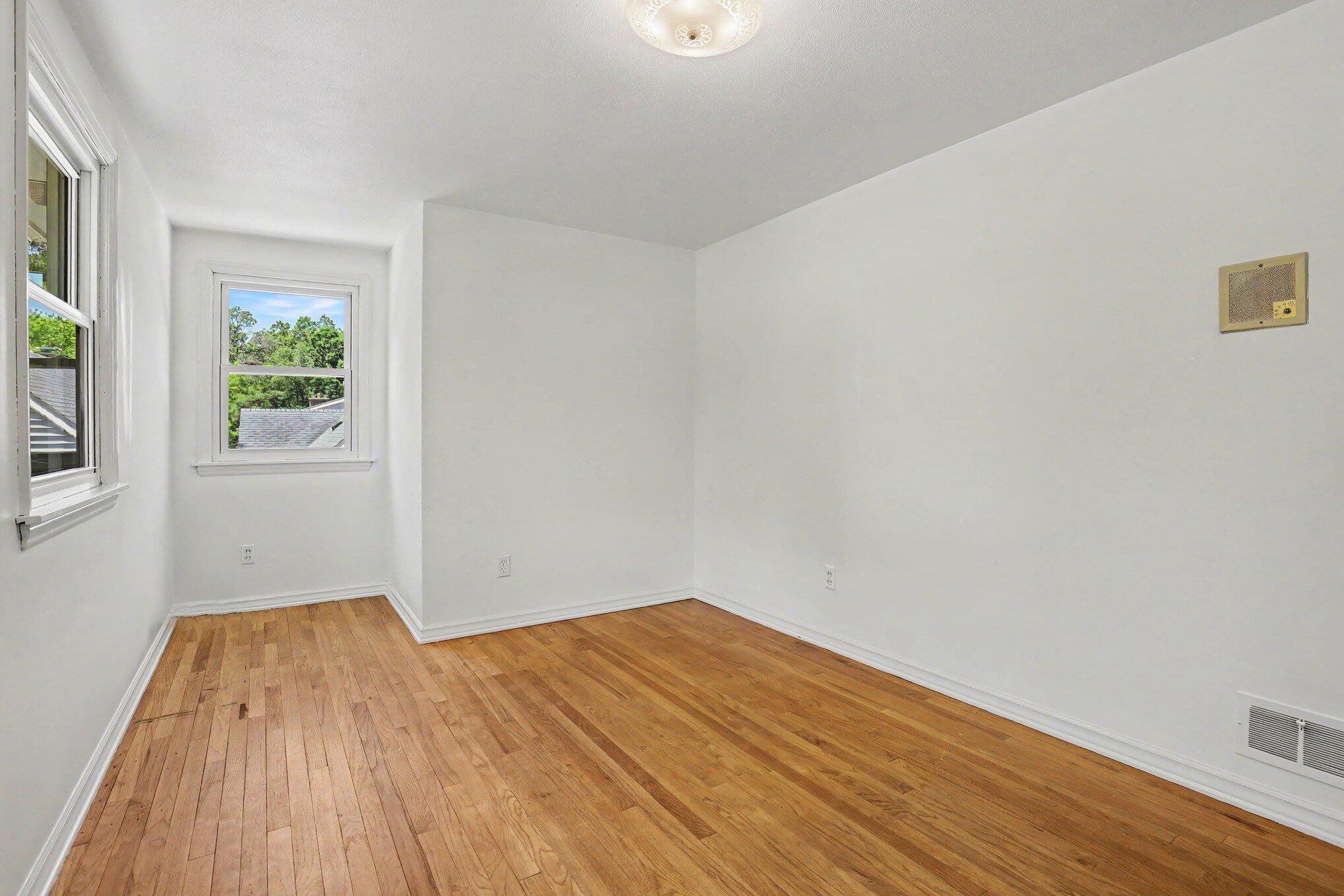 1653 Ridgeview Street SE Grand Rapids MI 49506