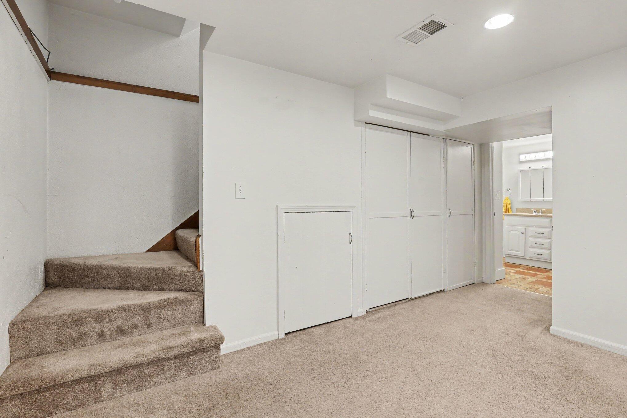 1653 Ridgeview Street SE Grand Rapids MI 49506