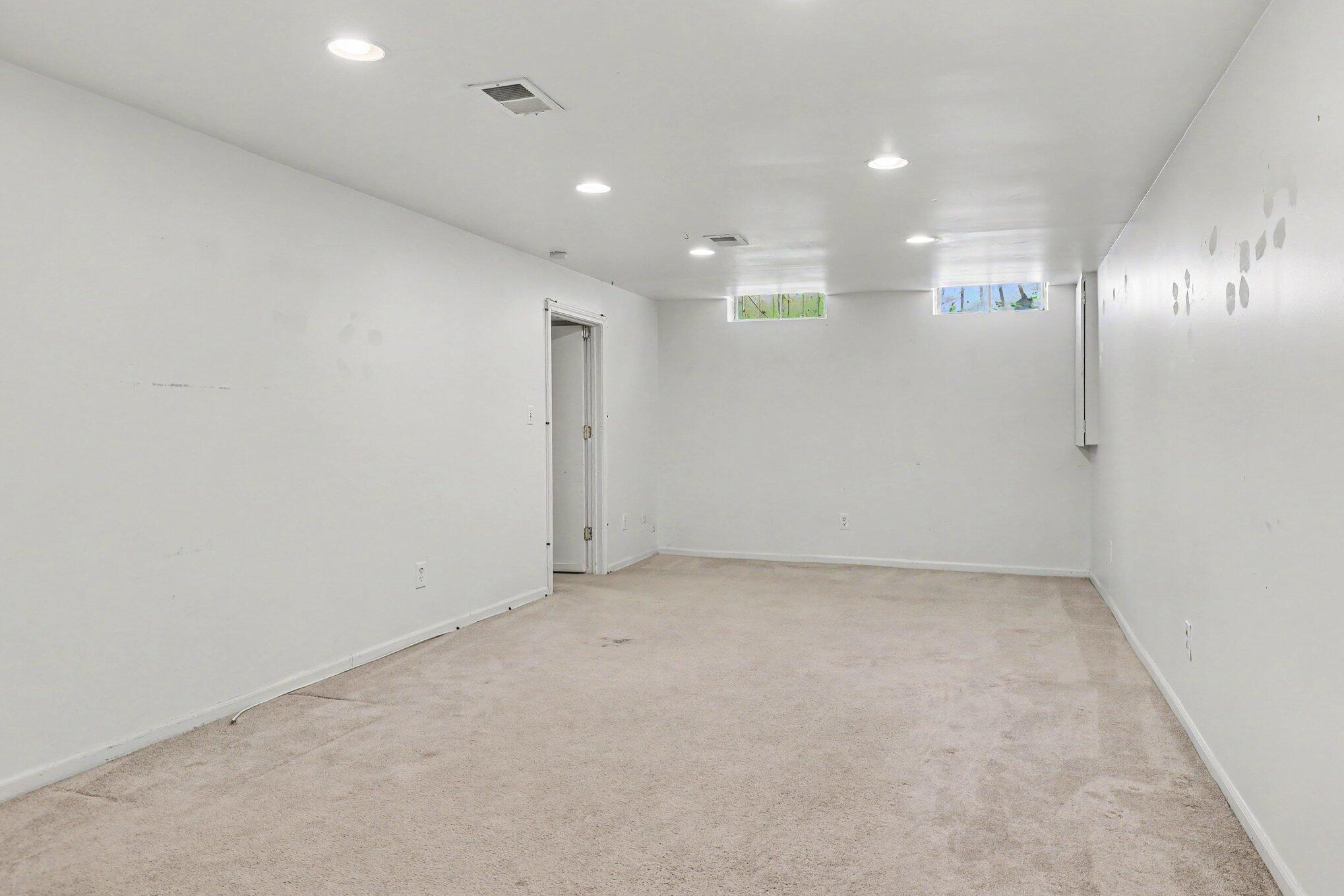 1653 Ridgeview Street SE Grand Rapids MI 49506