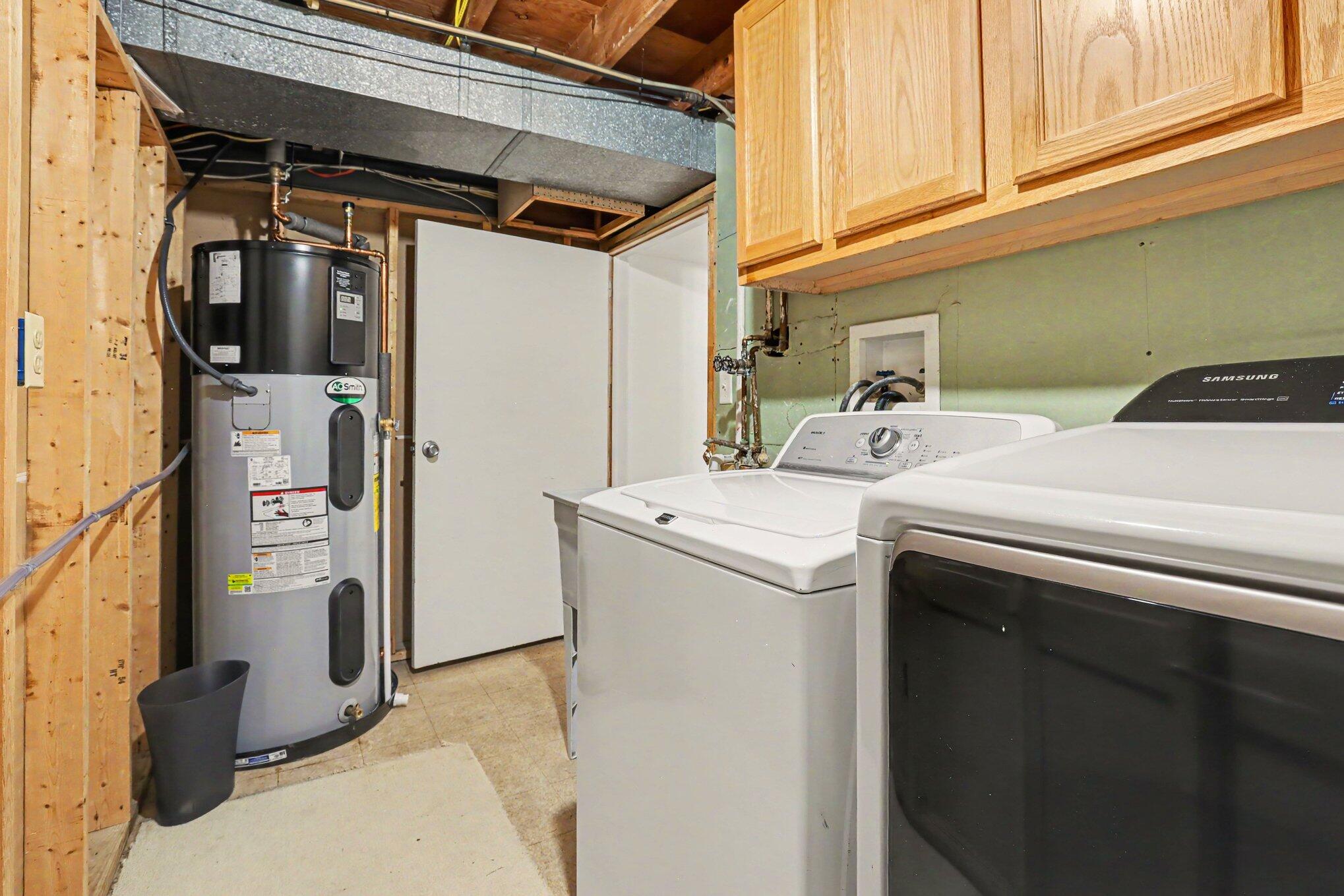 1653 Ridgeview Street SE Grand Rapids MI 49506