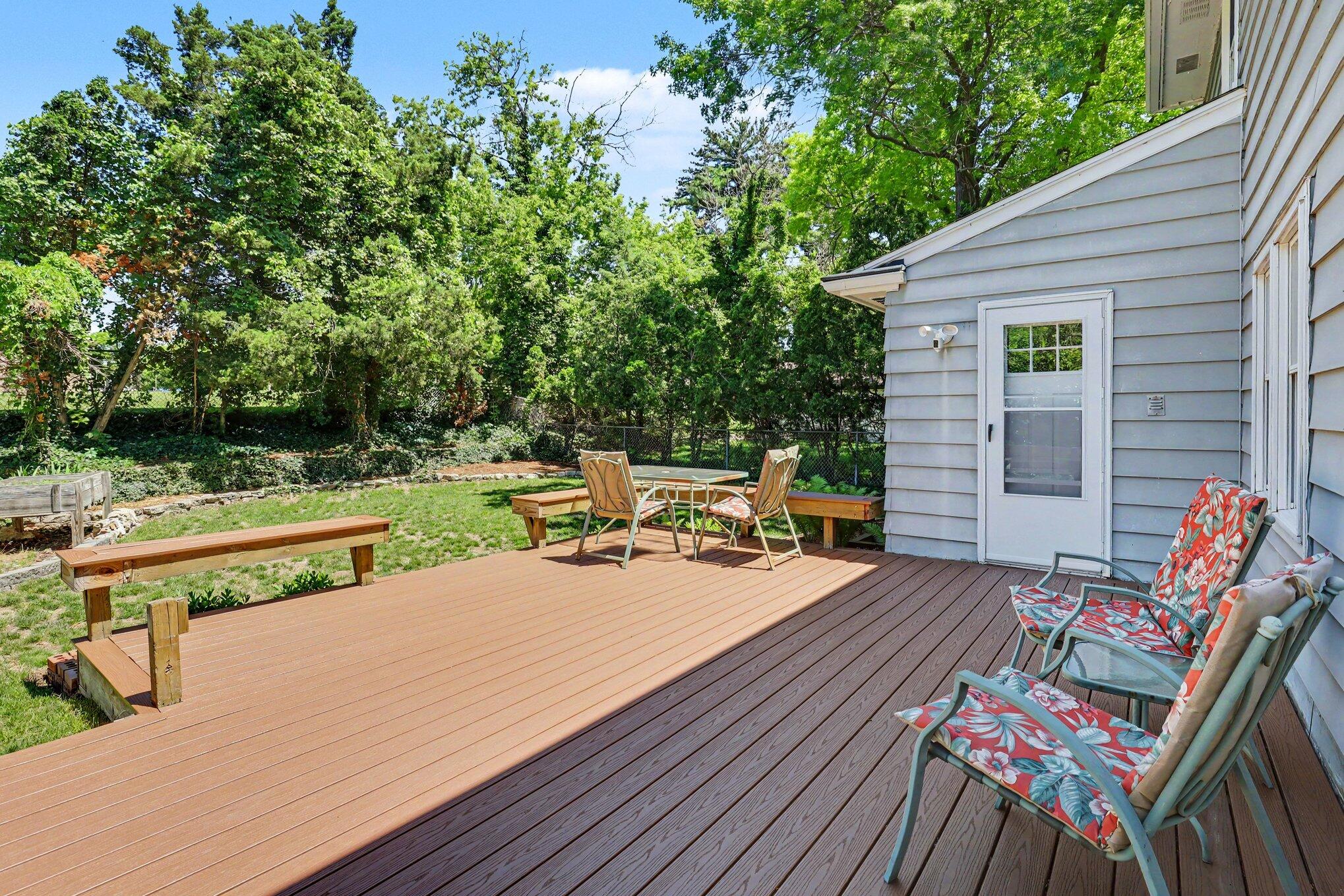 1653 Ridgeview Street SE Grand Rapids MI 49506