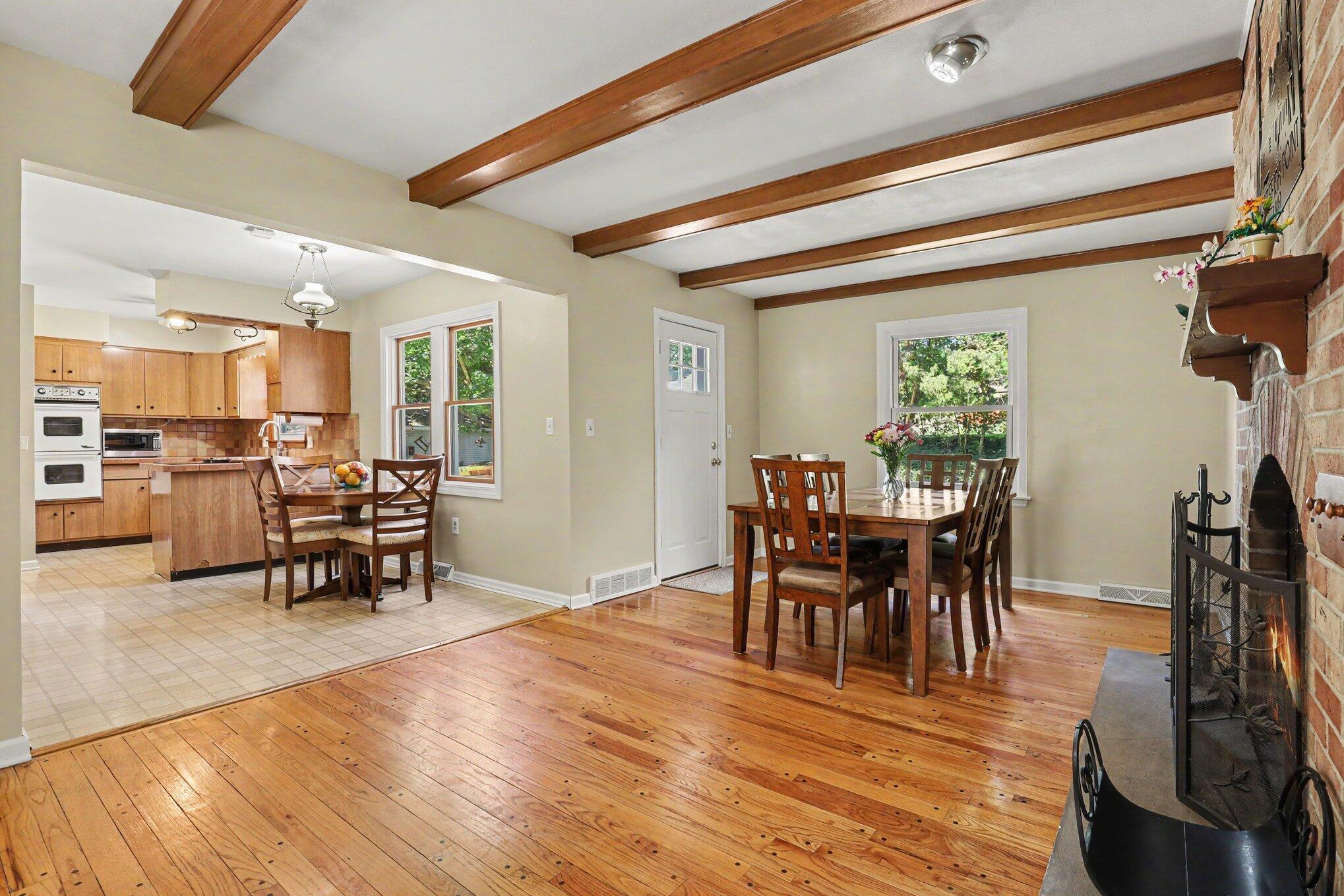 1653 Ridgeview Street SE Grand Rapids MI 49506