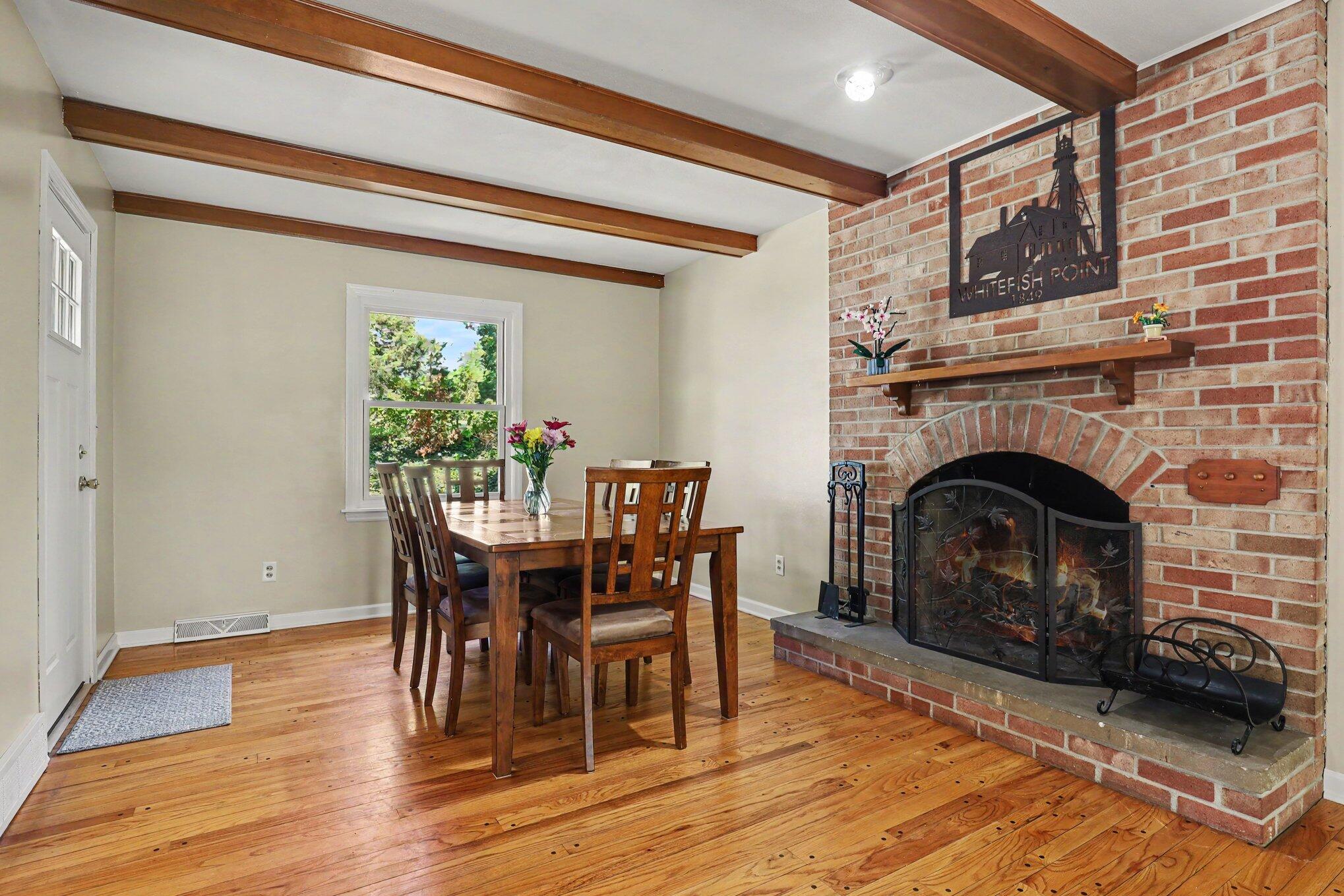 1653 Ridgeview Street SE Grand Rapids MI 49506
