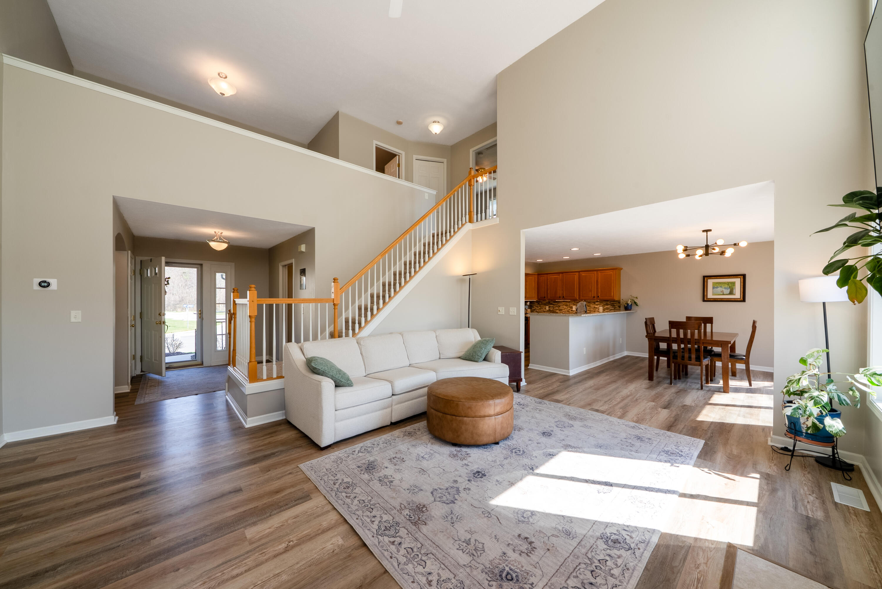 6779 Winter Creek Road Norton Shores MI 49444