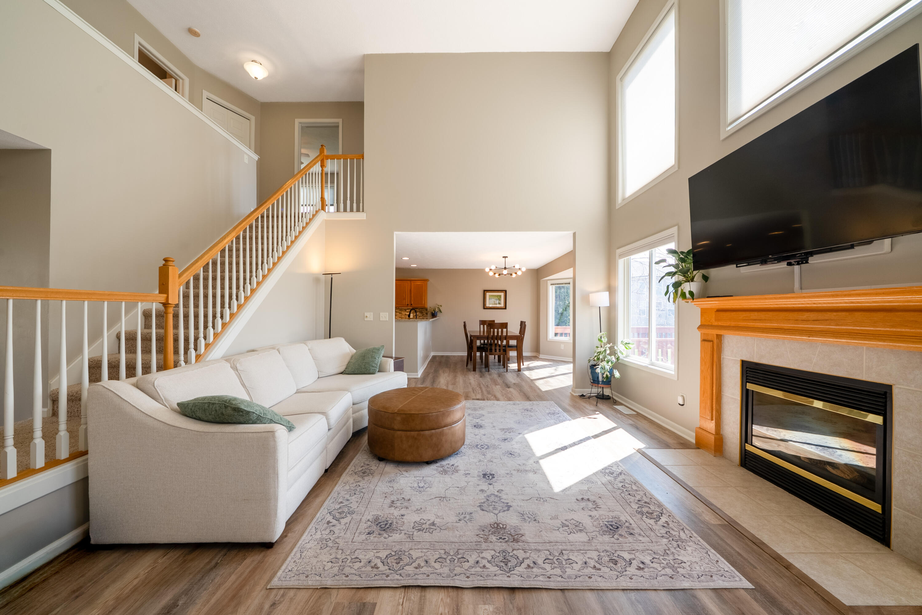 6779 Winter Creek Road Norton Shores MI 49444