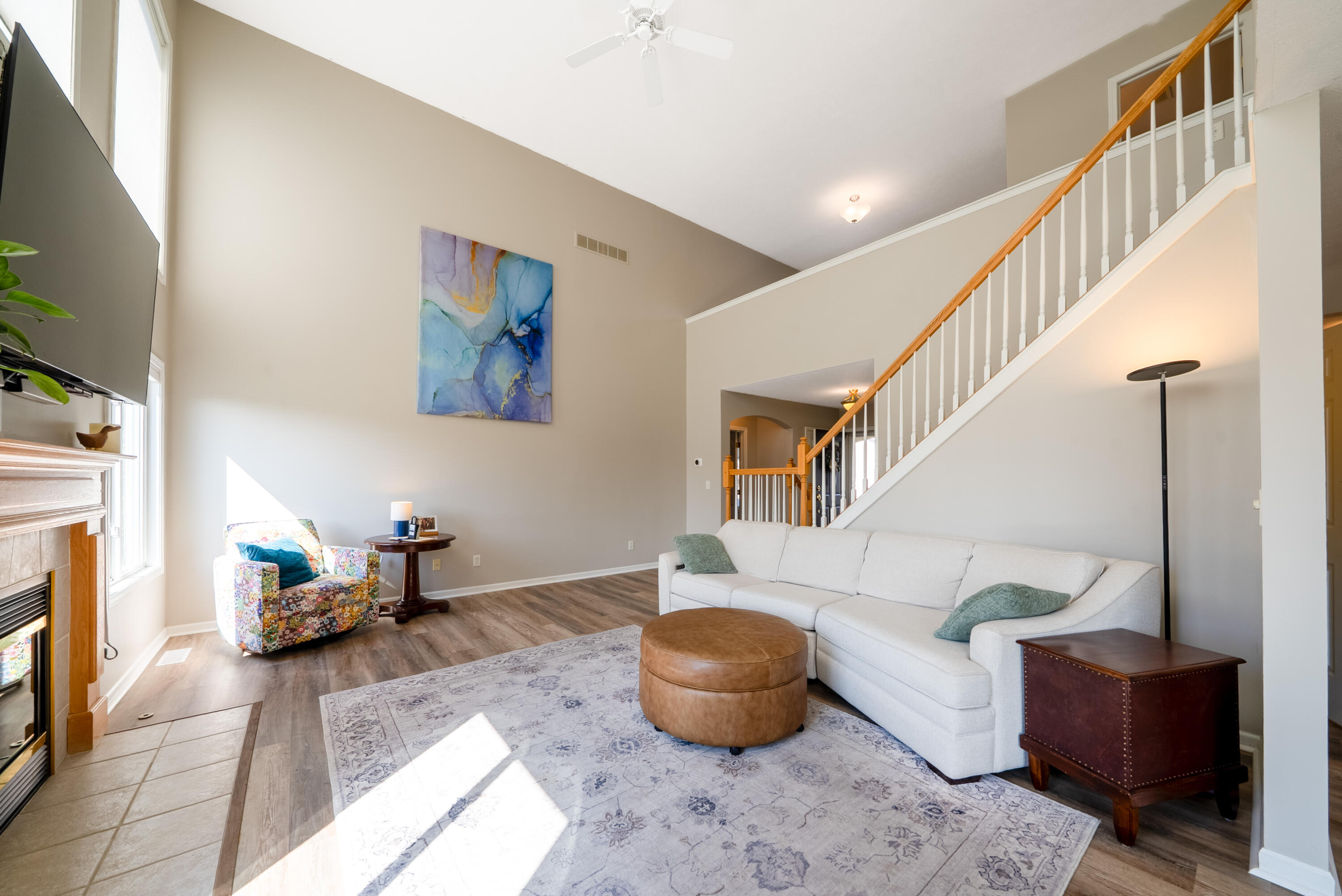 6779 Winter Creek Road Norton Shores MI 49444