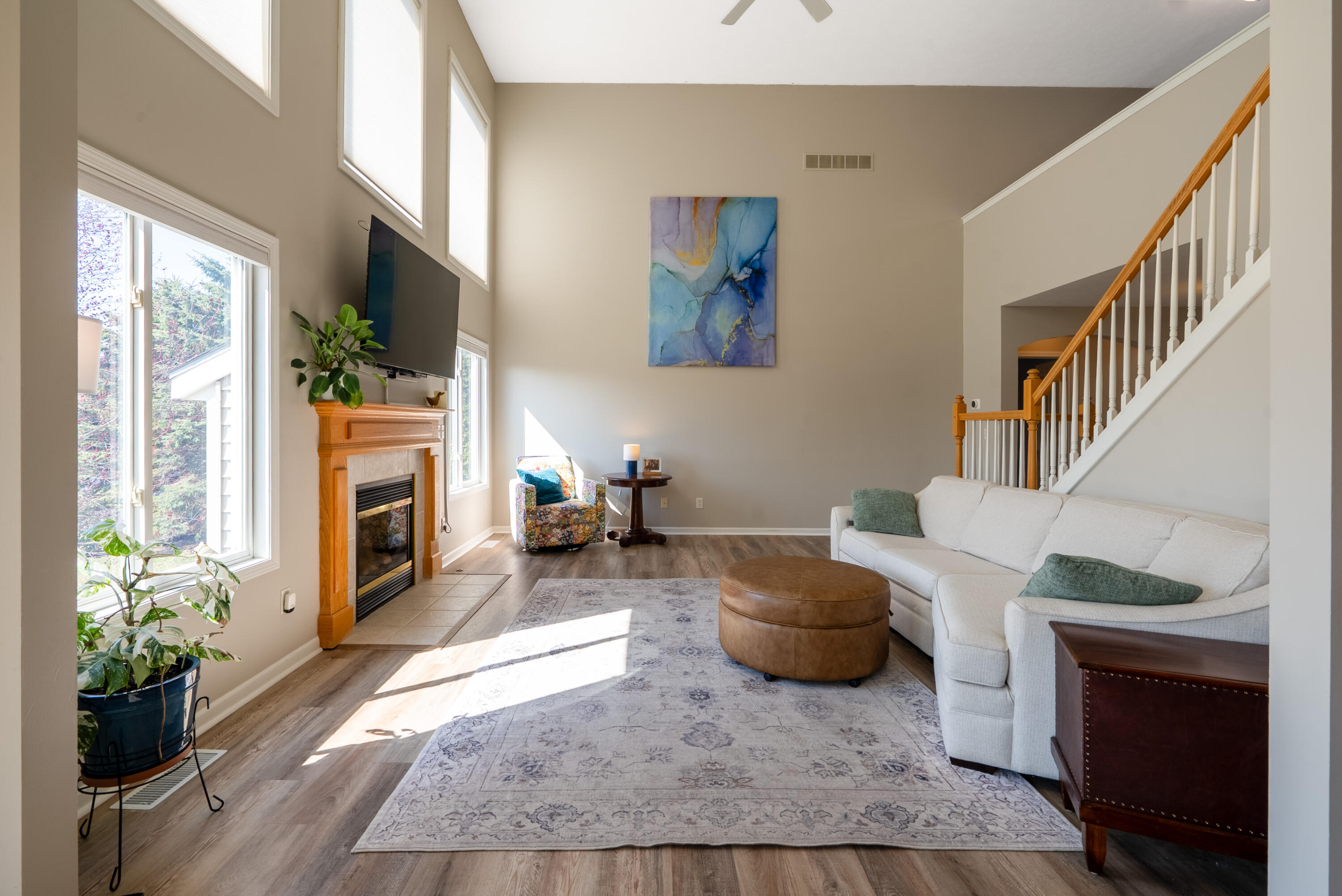 6779 Winter Creek Road Norton Shores MI 49444