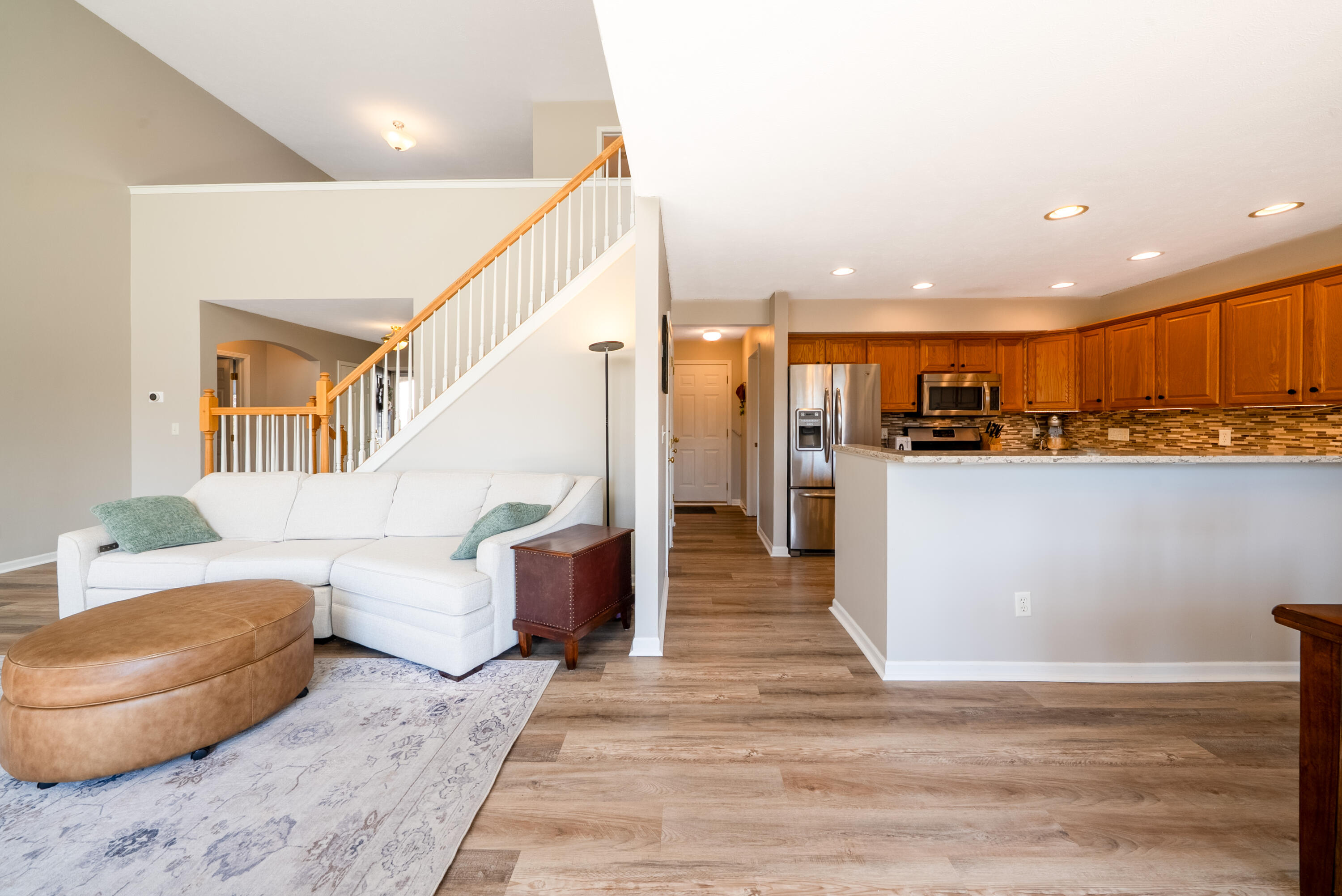 6779 Winter Creek Road Norton Shores MI 49444