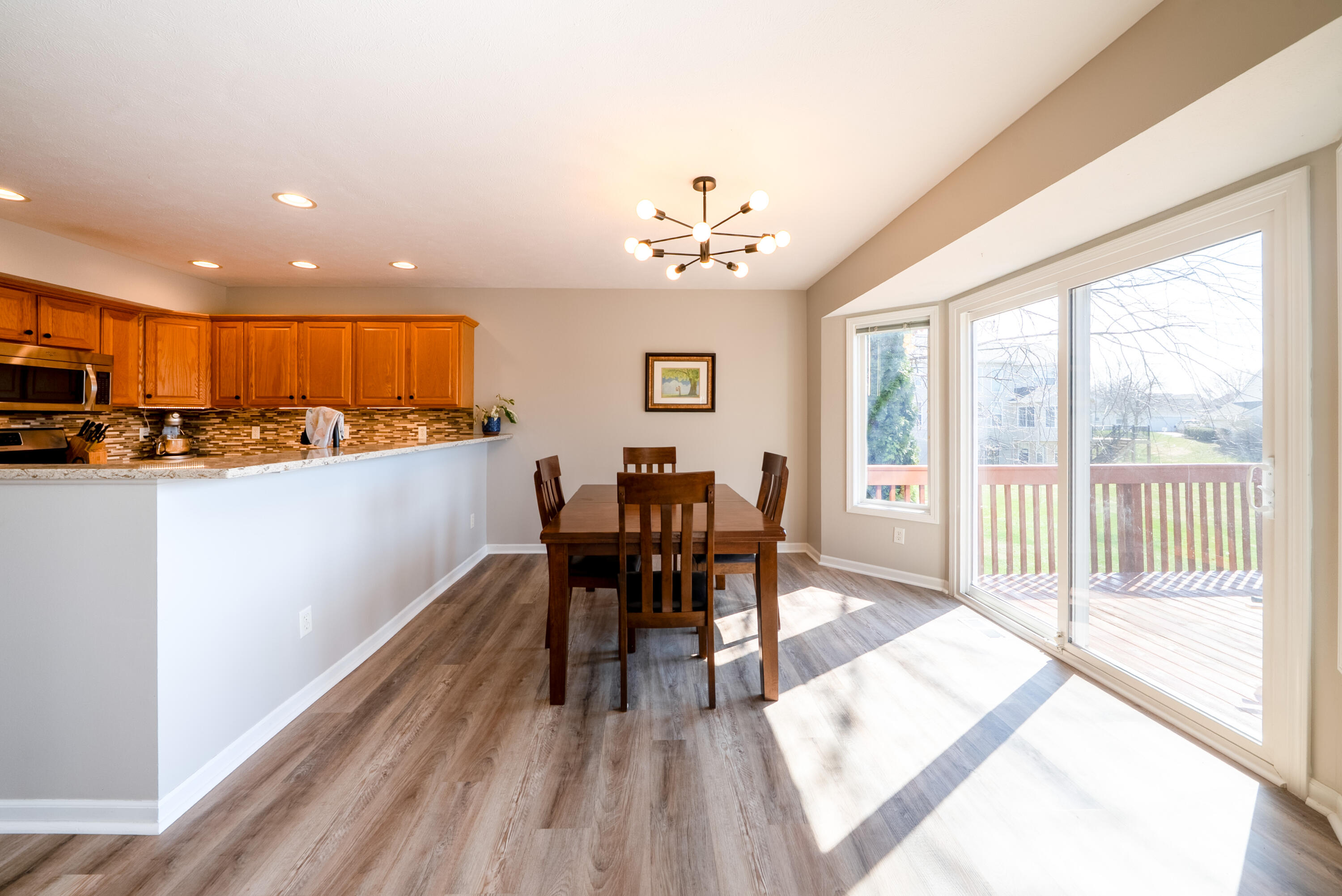 6779 Winter Creek Road Norton Shores MI 49444