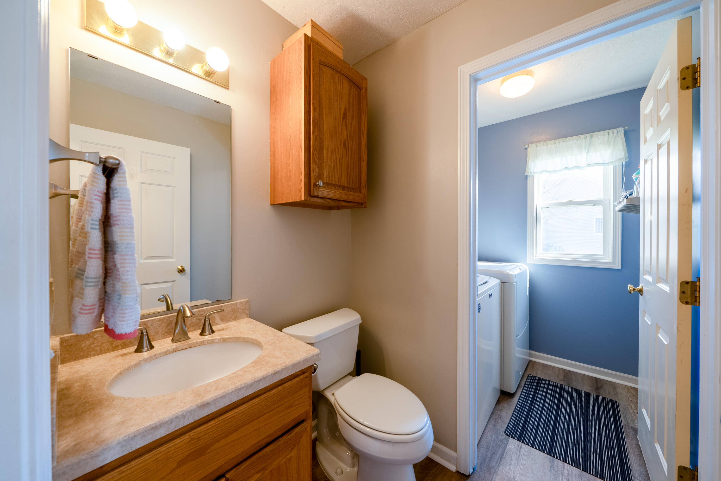 6779 Winter Creek Road Norton Shores MI 49444