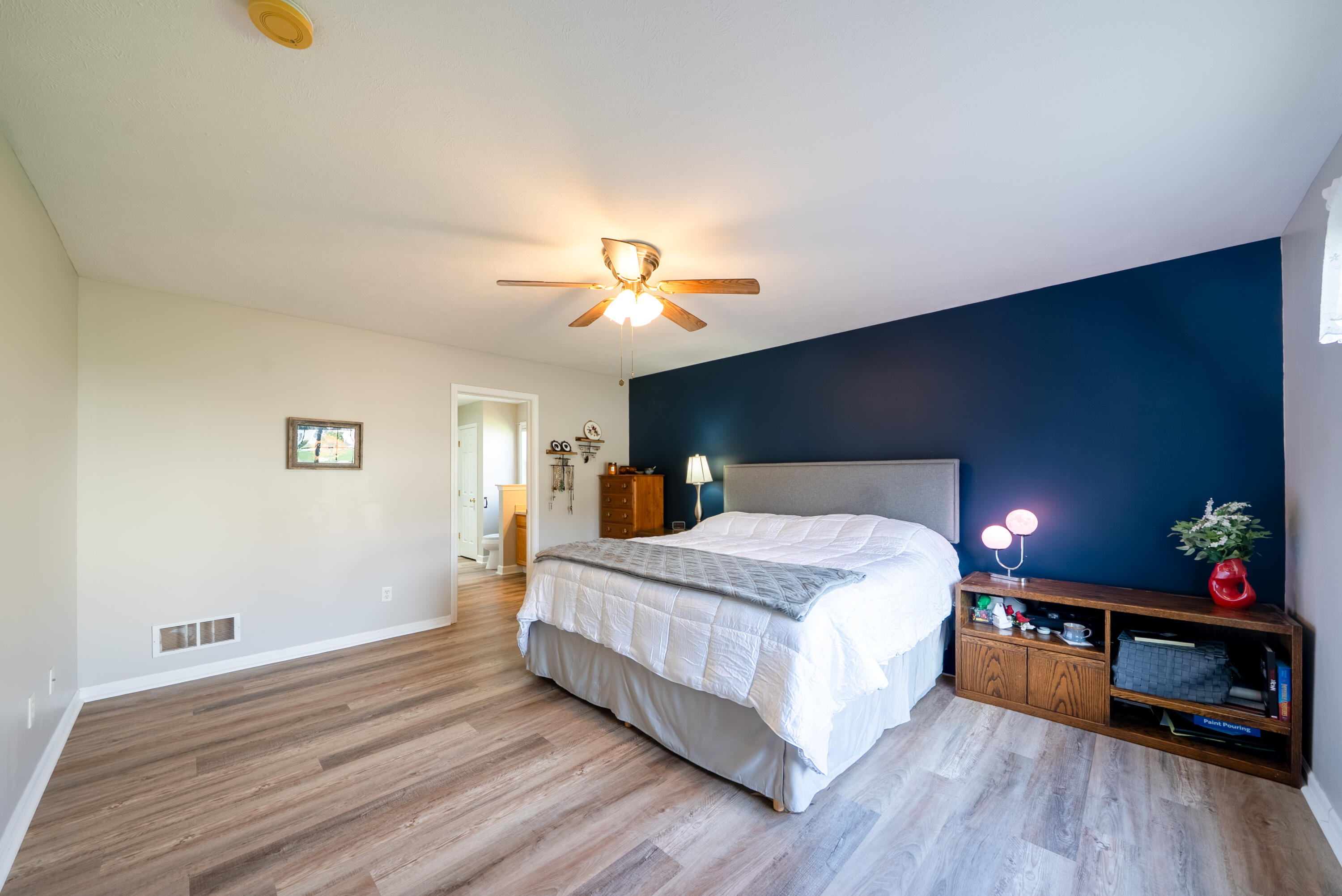 6779 Winter Creek Road Norton Shores MI 49444