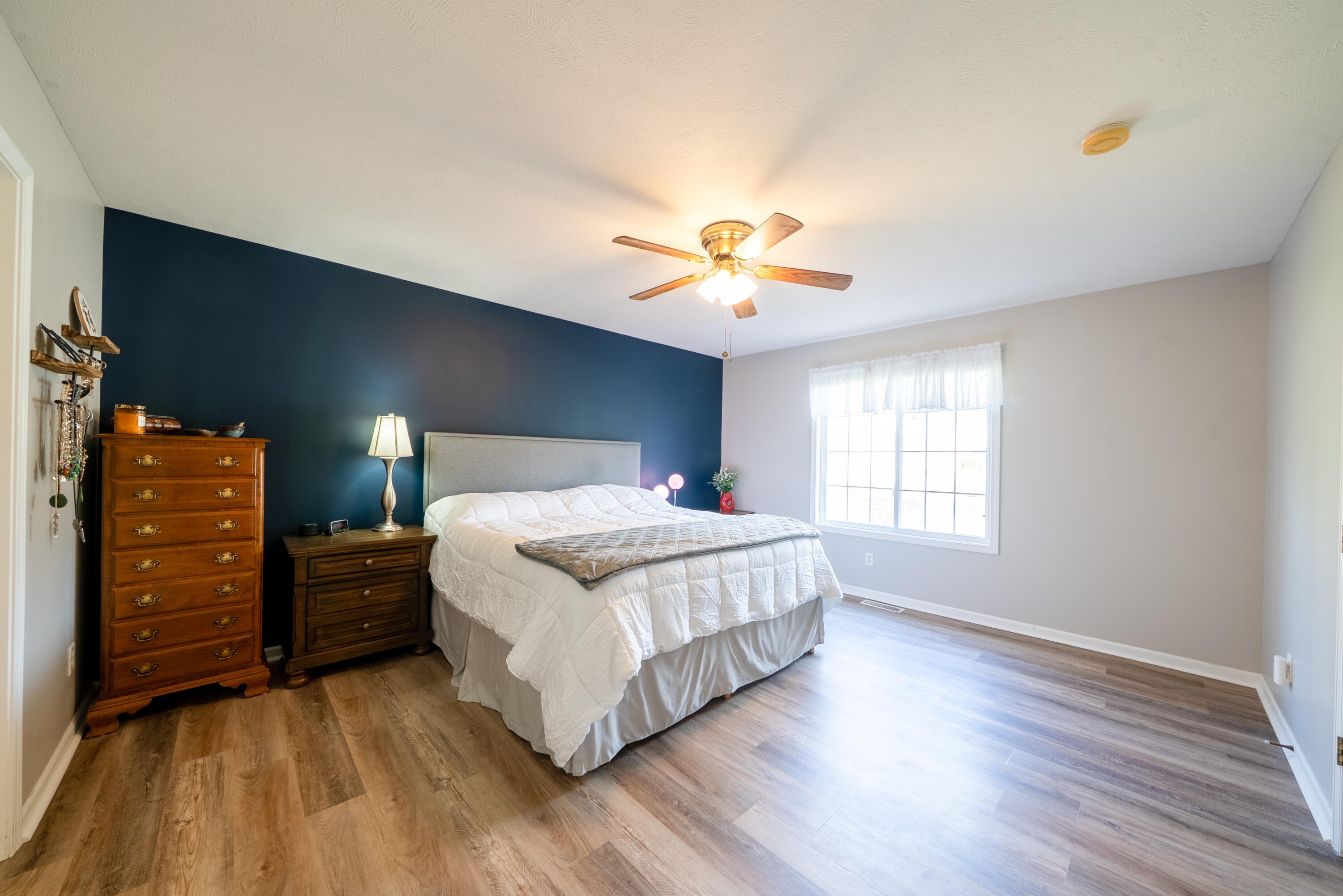 6779 Winter Creek Road Norton Shores MI 49444