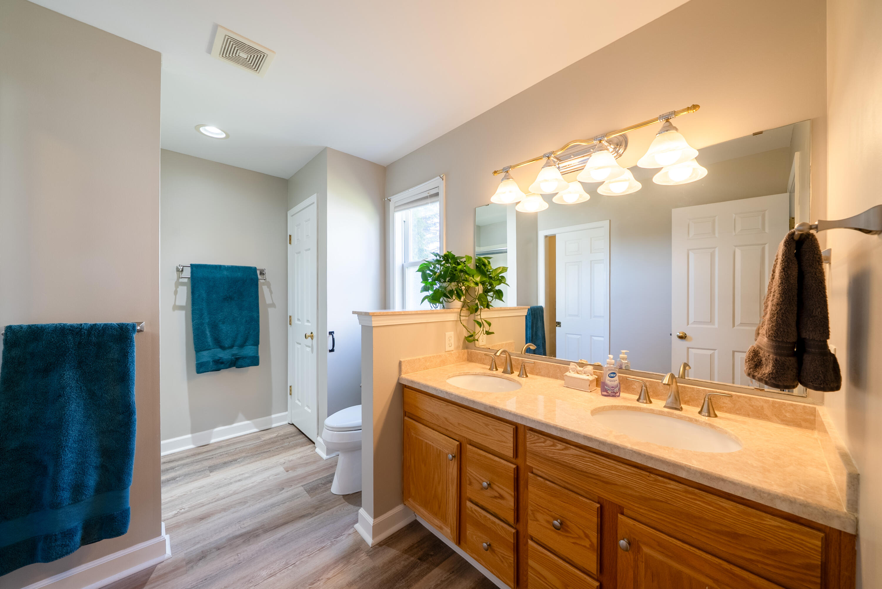 6779 Winter Creek Road Norton Shores MI 49444