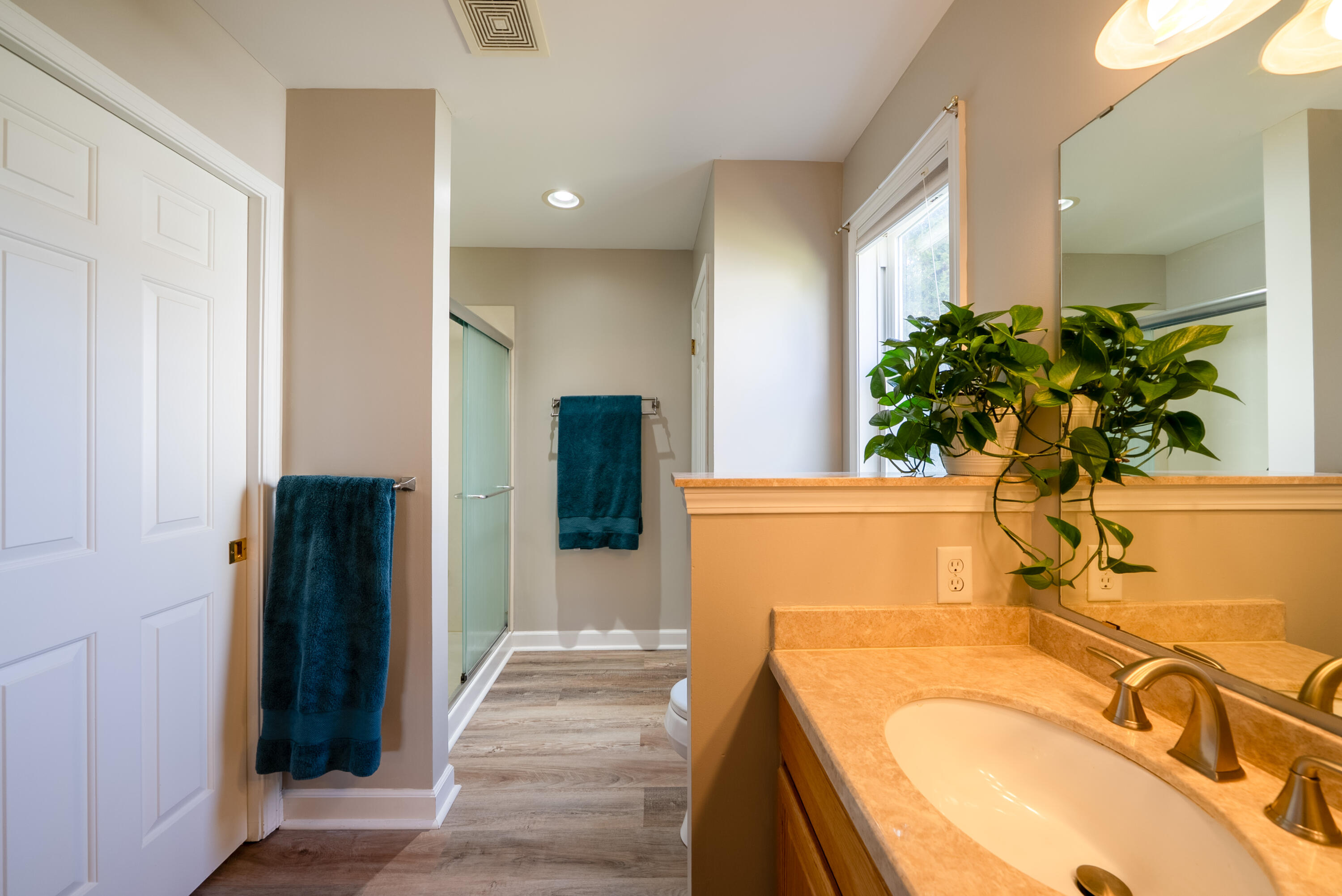 6779 Winter Creek Road Norton Shores MI 49444