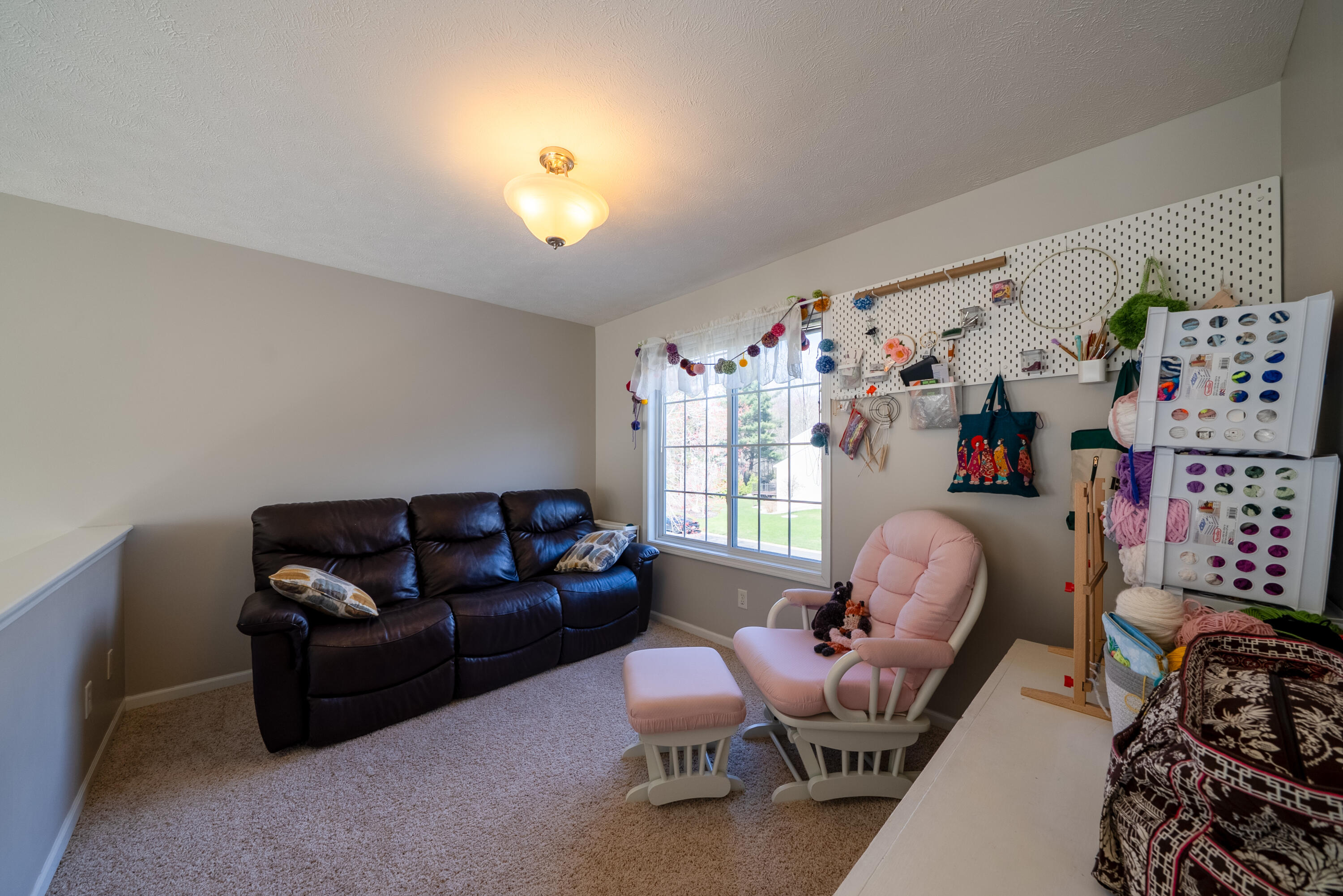 6779 Winter Creek Road Norton Shores MI 49444