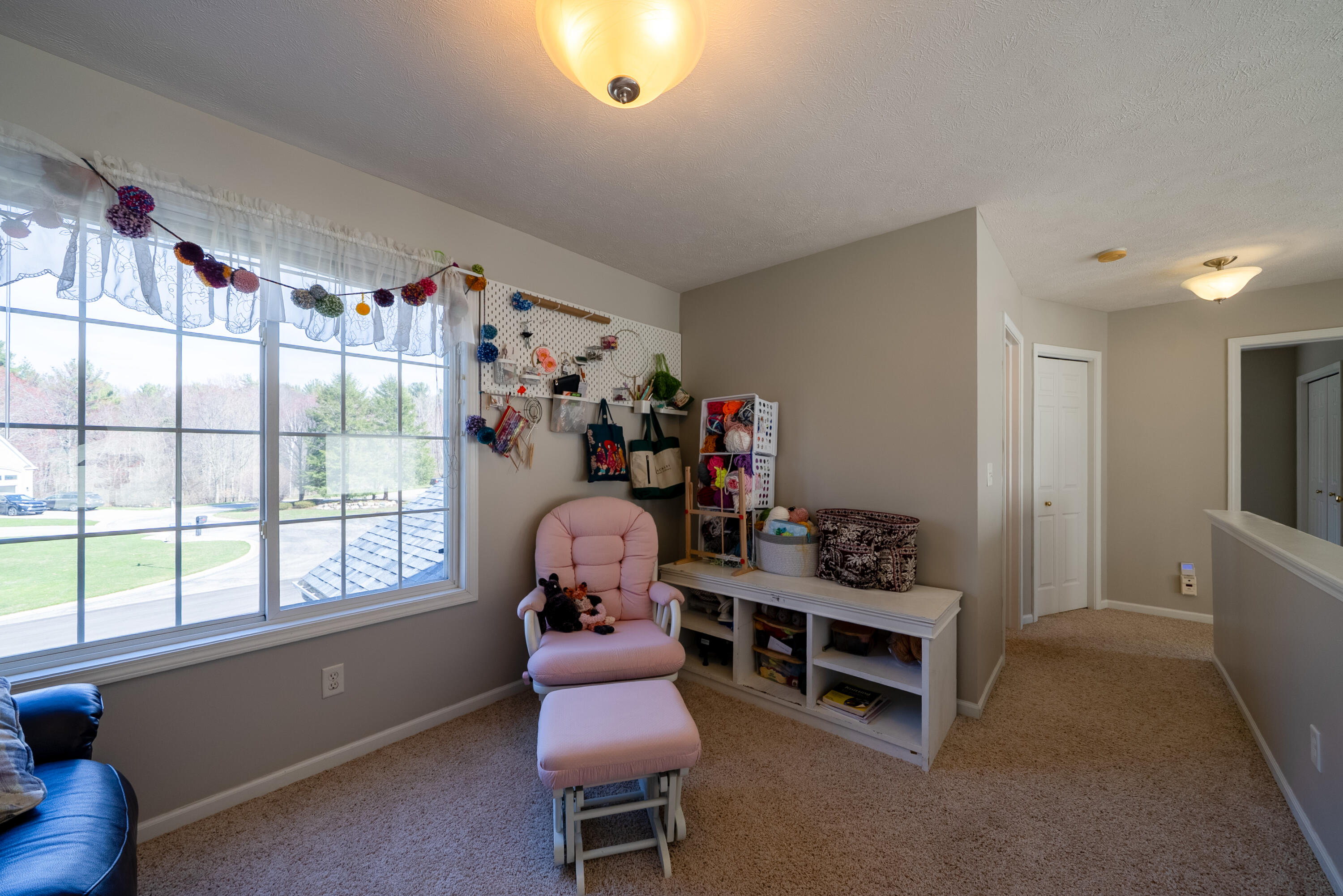 6779 Winter Creek Road Norton Shores MI 49444