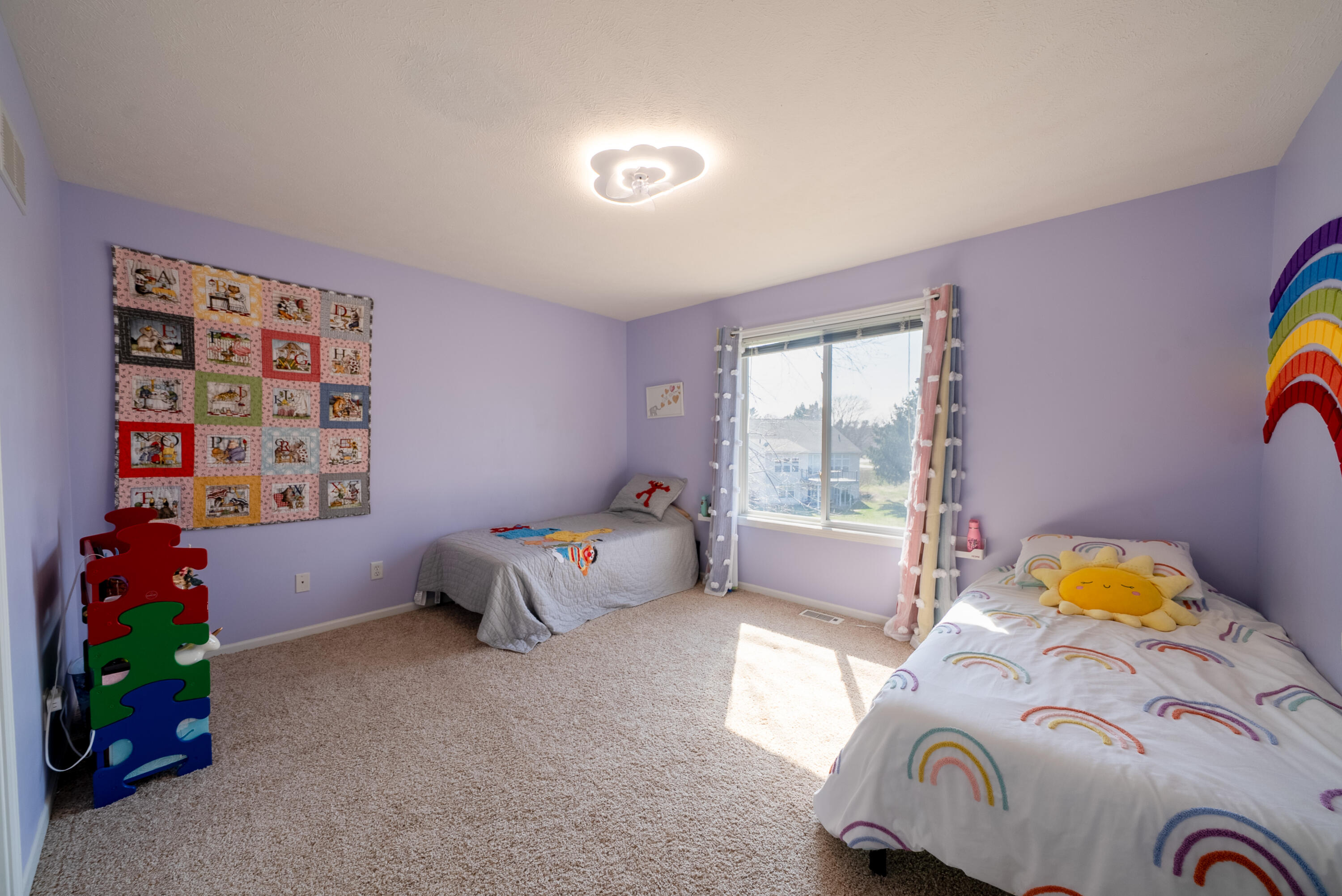 6779 Winter Creek Road Norton Shores MI 49444