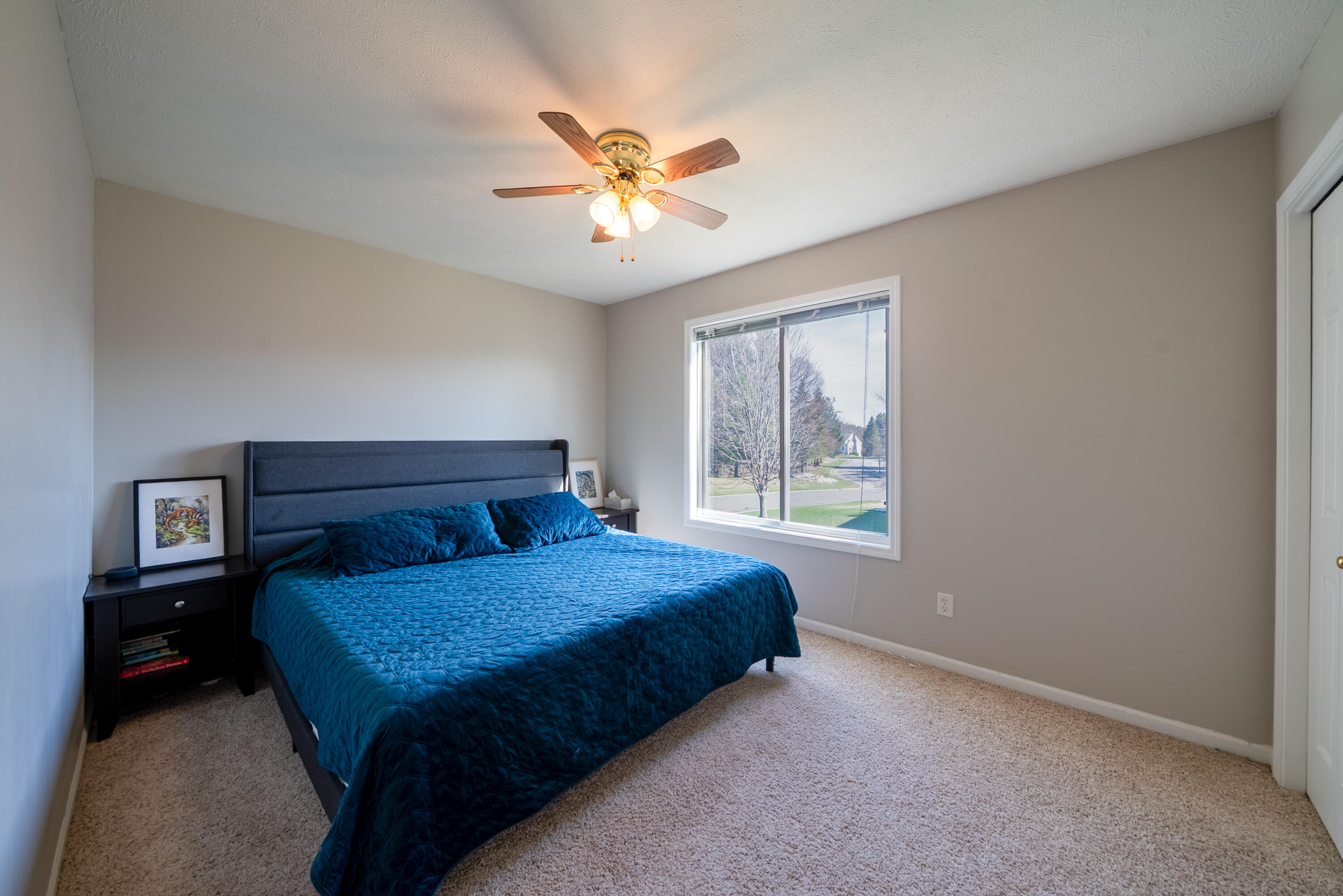 6779 Winter Creek Road Norton Shores MI 49444