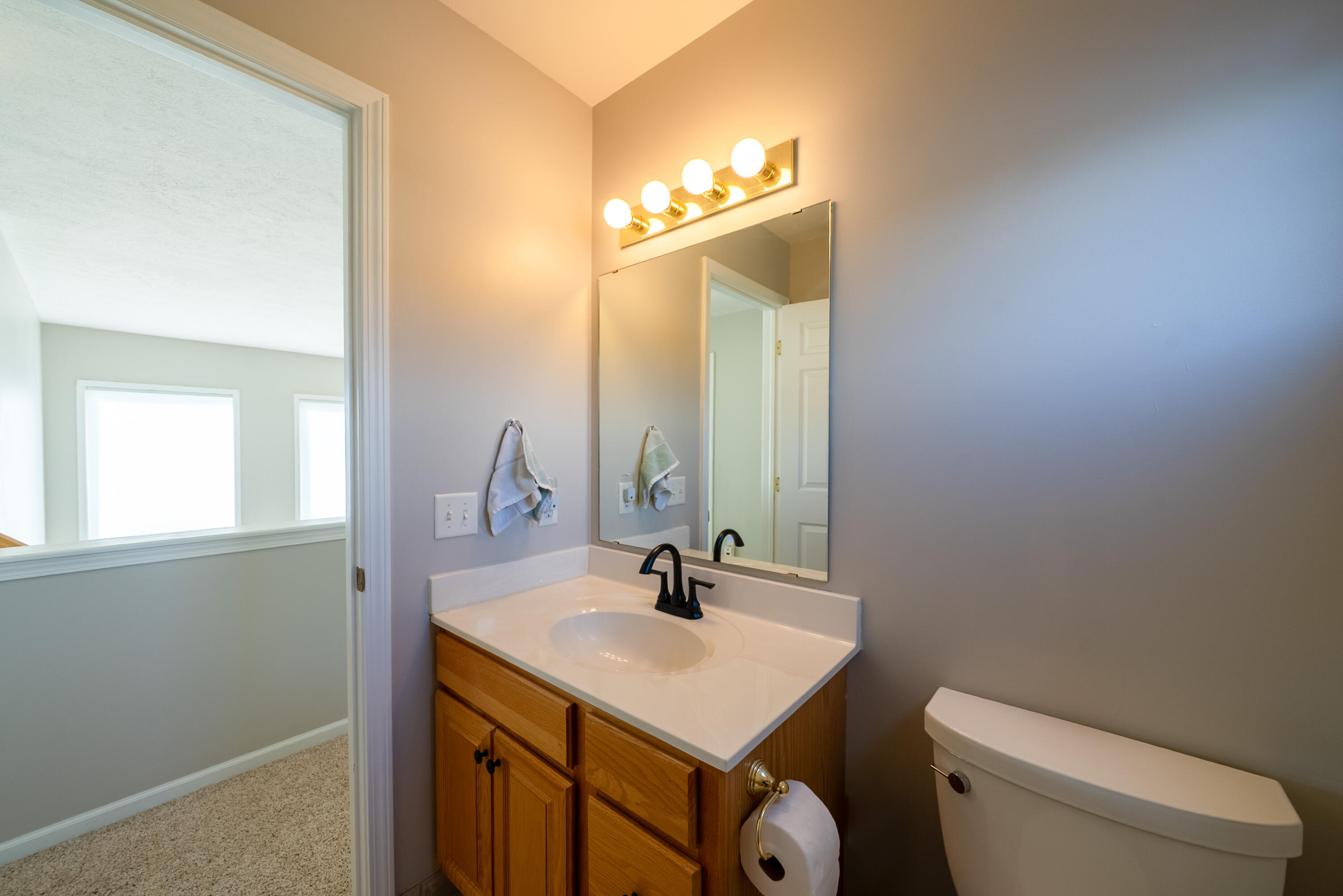 6779 Winter Creek Road Norton Shores MI 49444