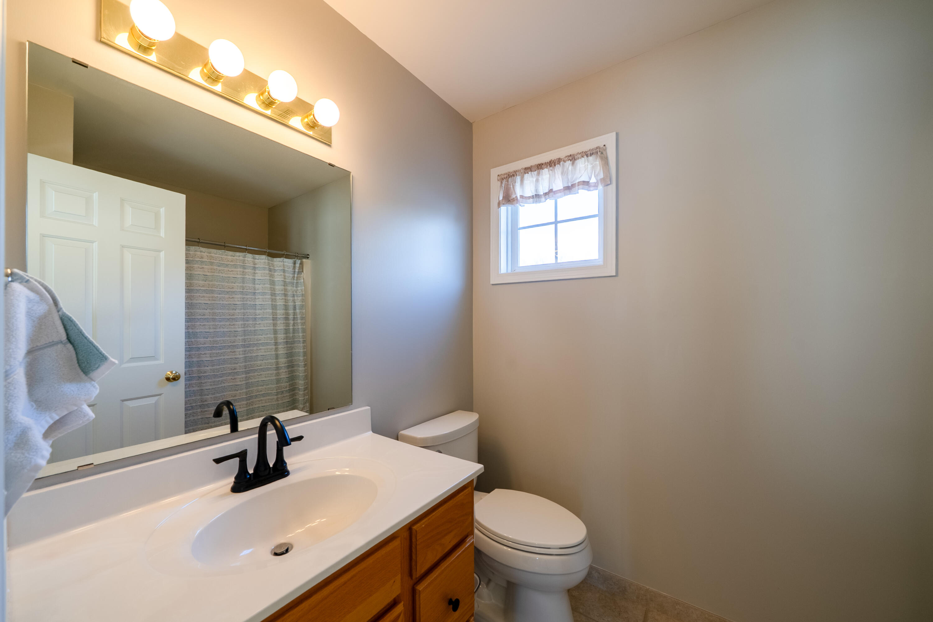 6779 Winter Creek Road Norton Shores MI 49444