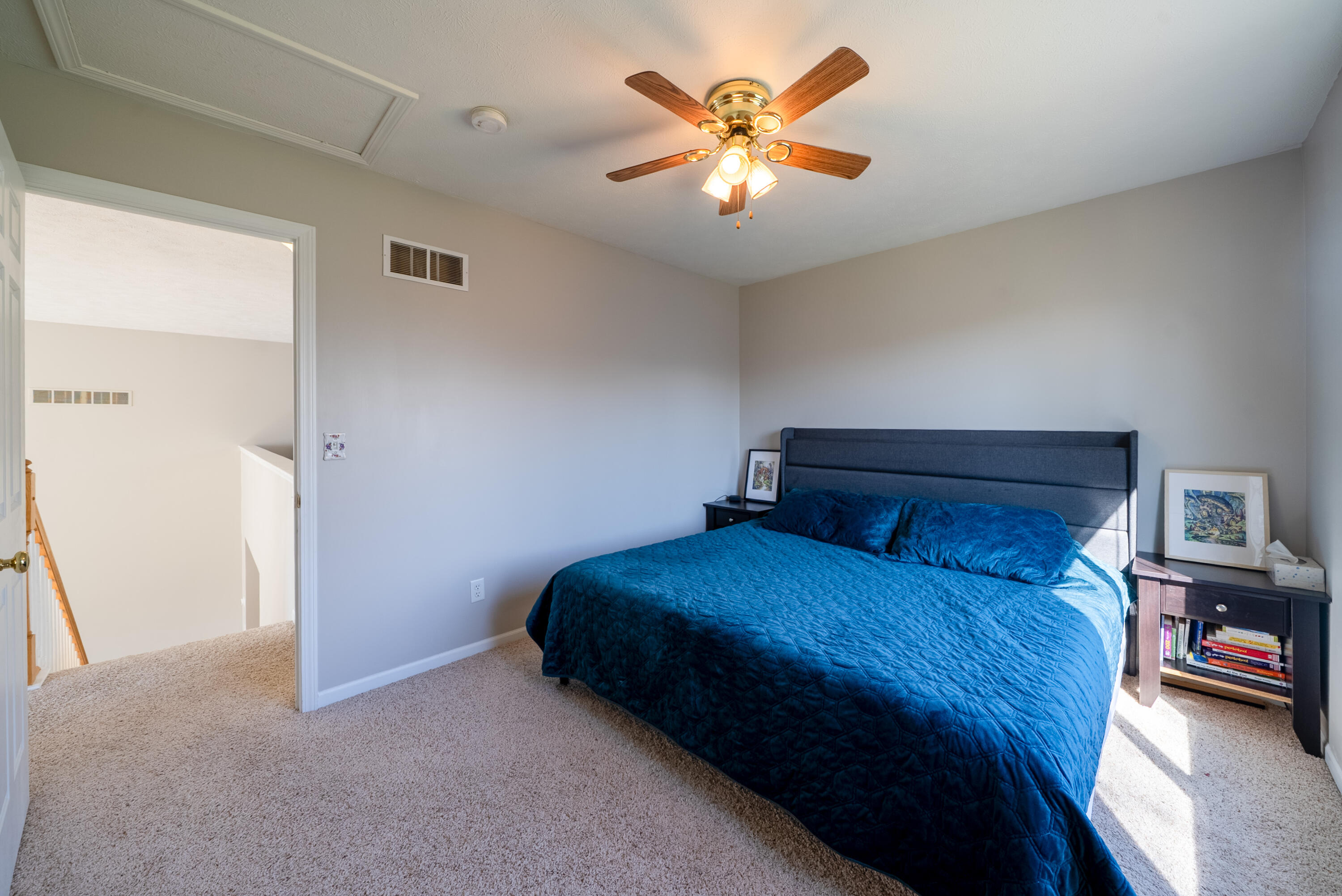 6779 Winter Creek Road Norton Shores MI 49444