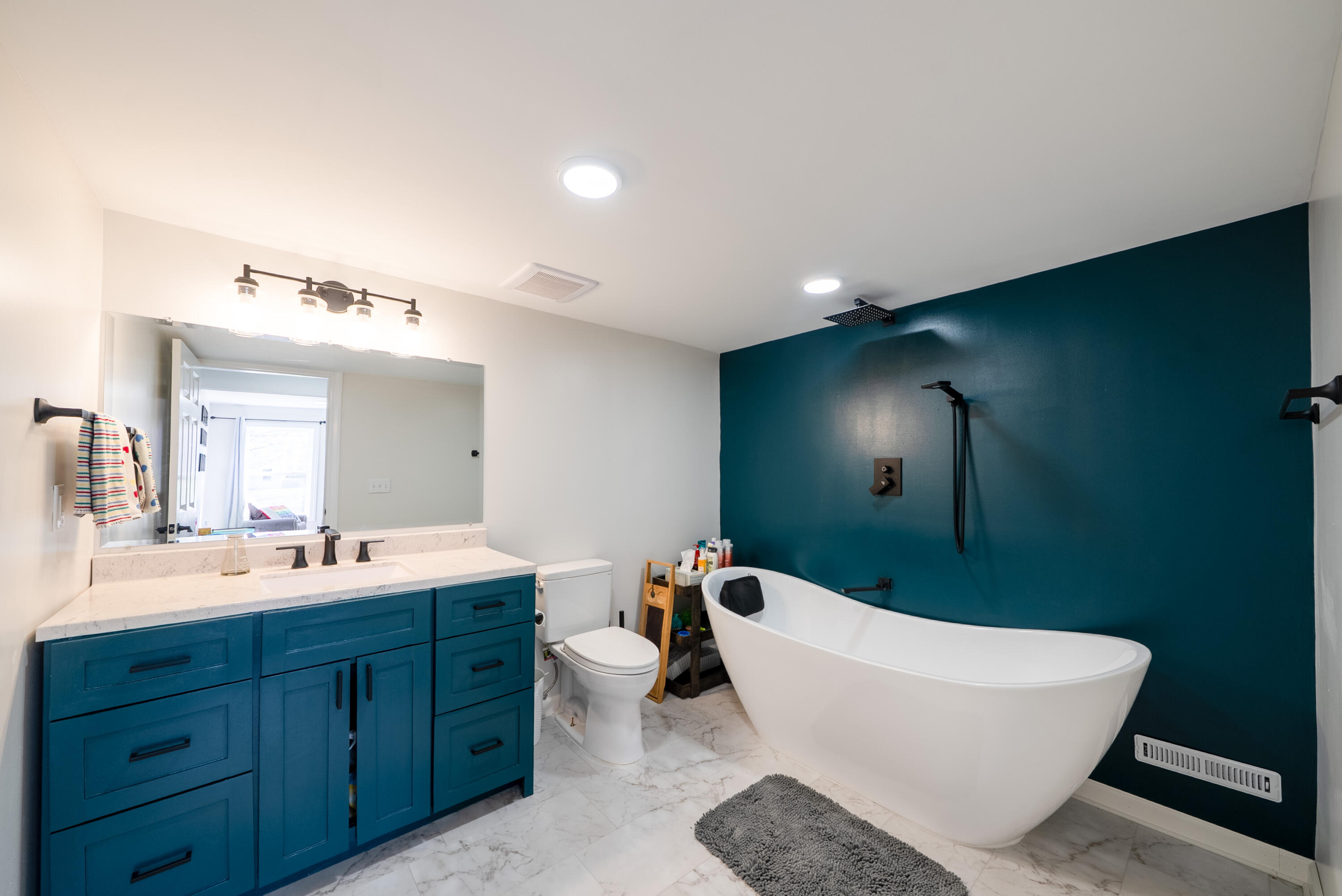 6779 Winter Creek Road Norton Shores MI 49444