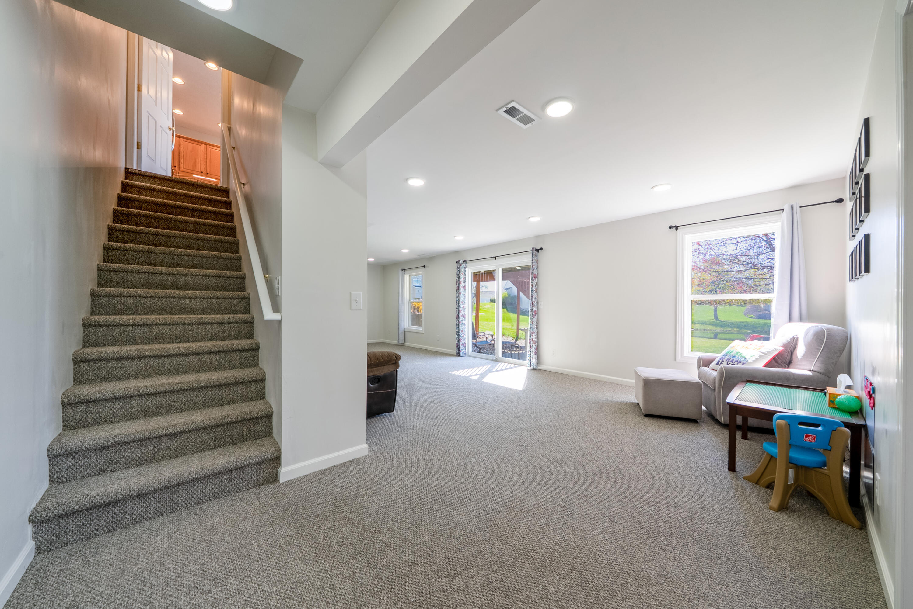 6779 Winter Creek Road Norton Shores MI 49444