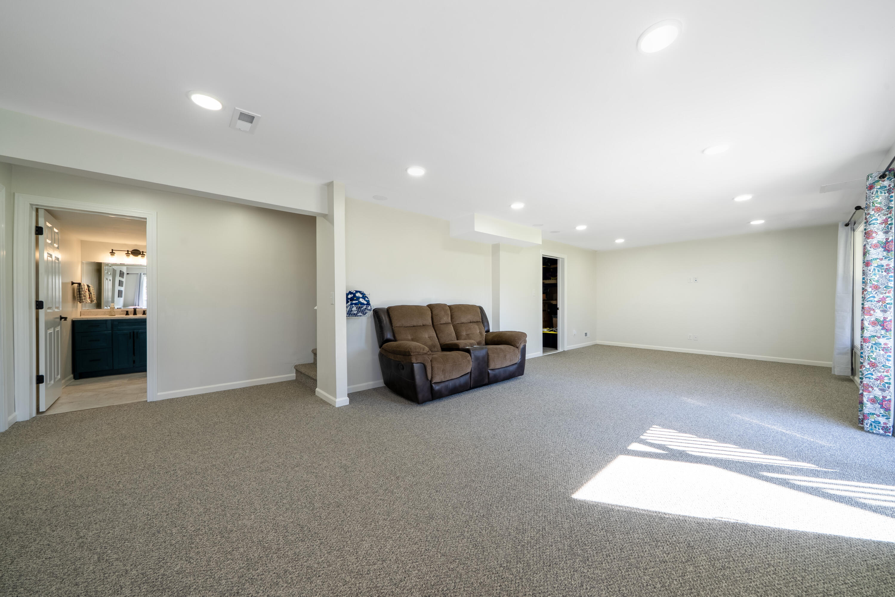 6779 Winter Creek Road Norton Shores MI 49444