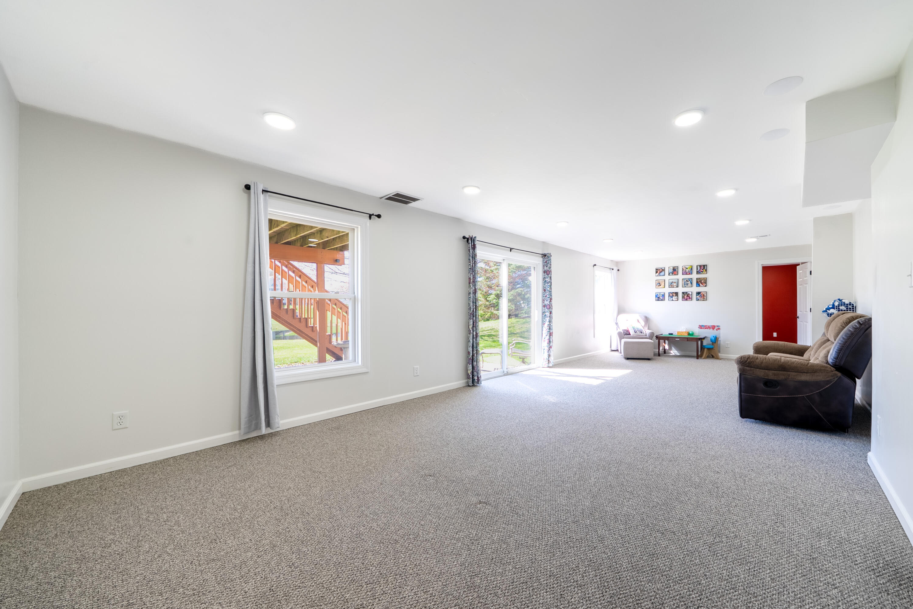 6779 Winter Creek Road Norton Shores MI 49444