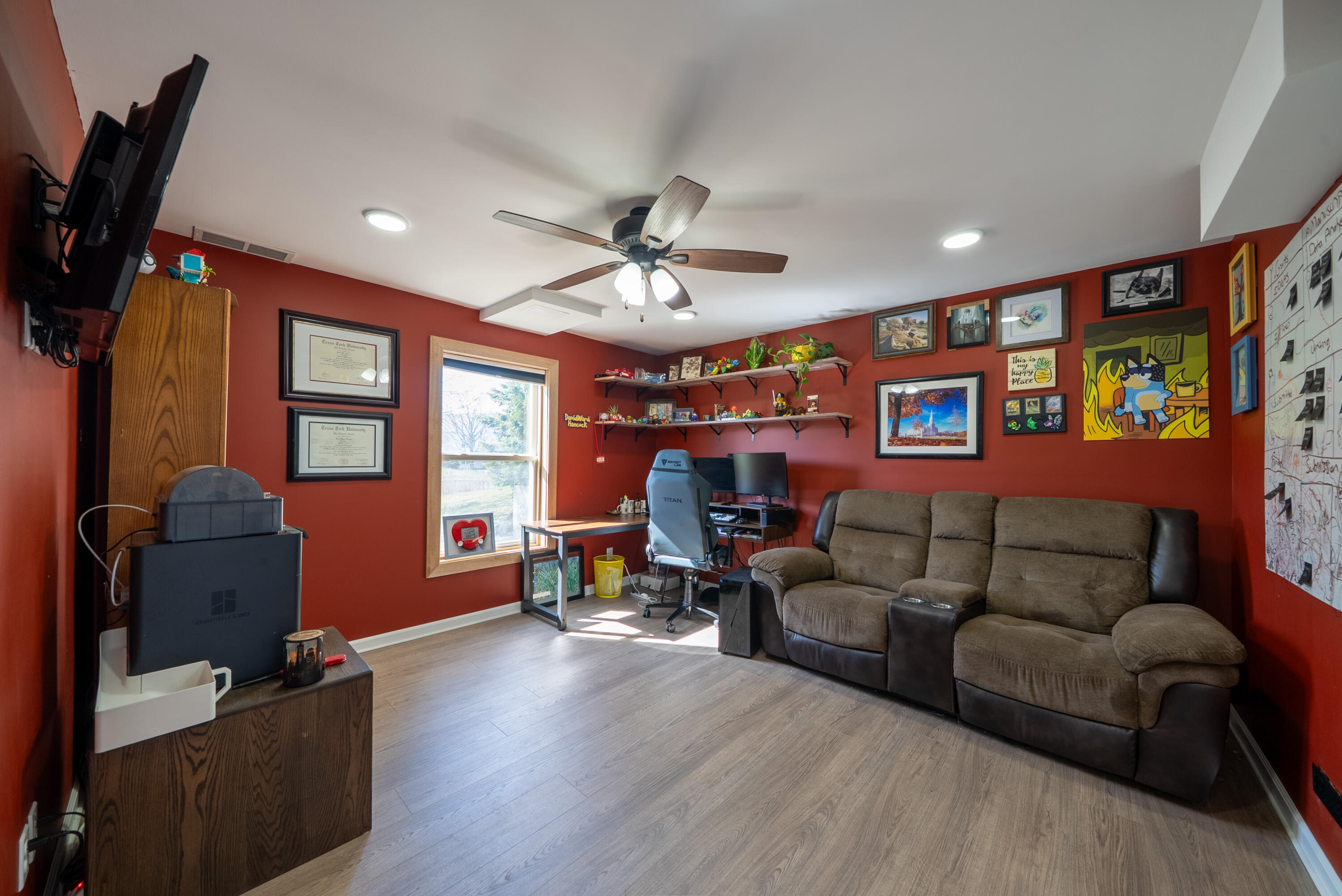 6779 Winter Creek Road Norton Shores MI 49444