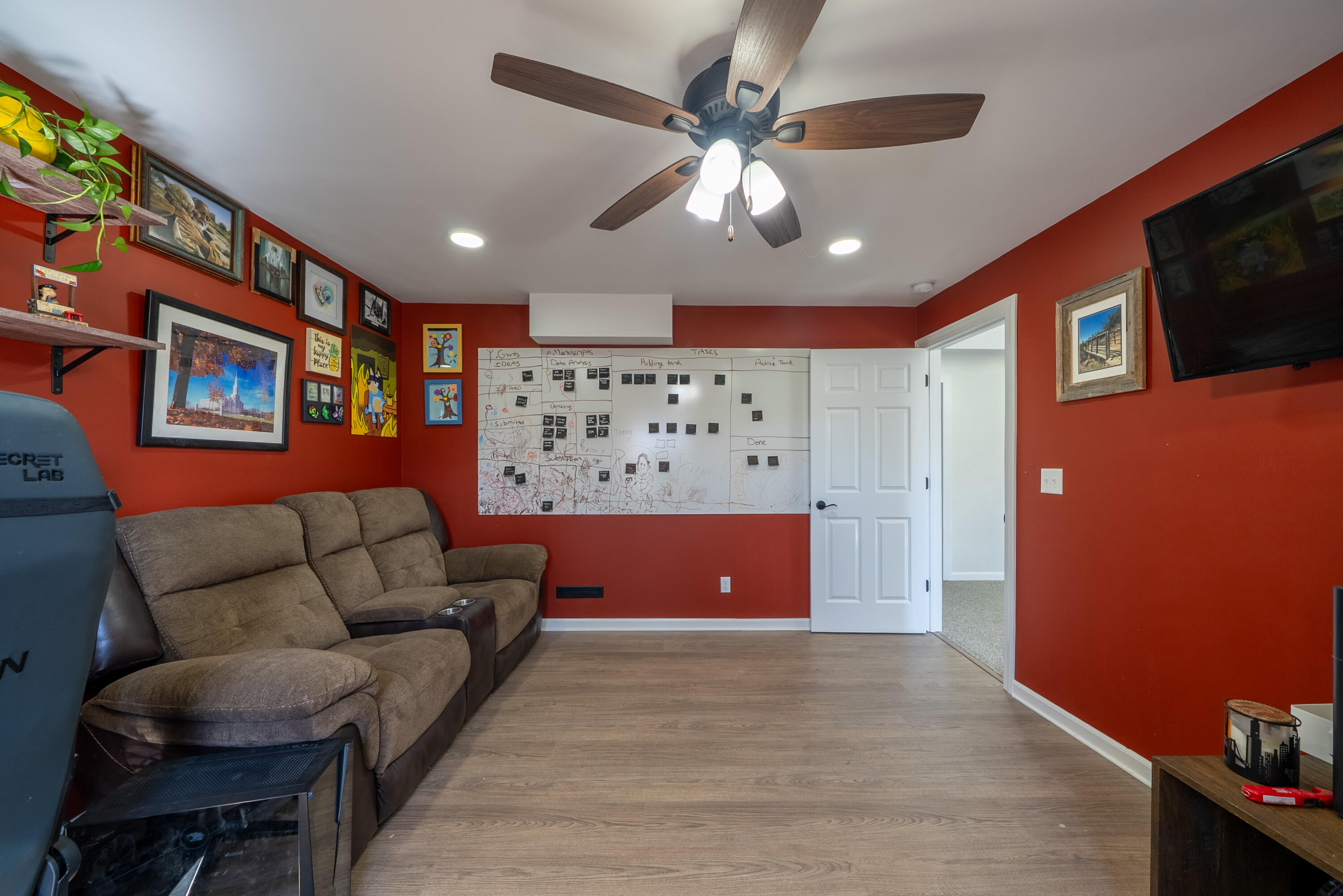 6779 Winter Creek Road Norton Shores MI 49444