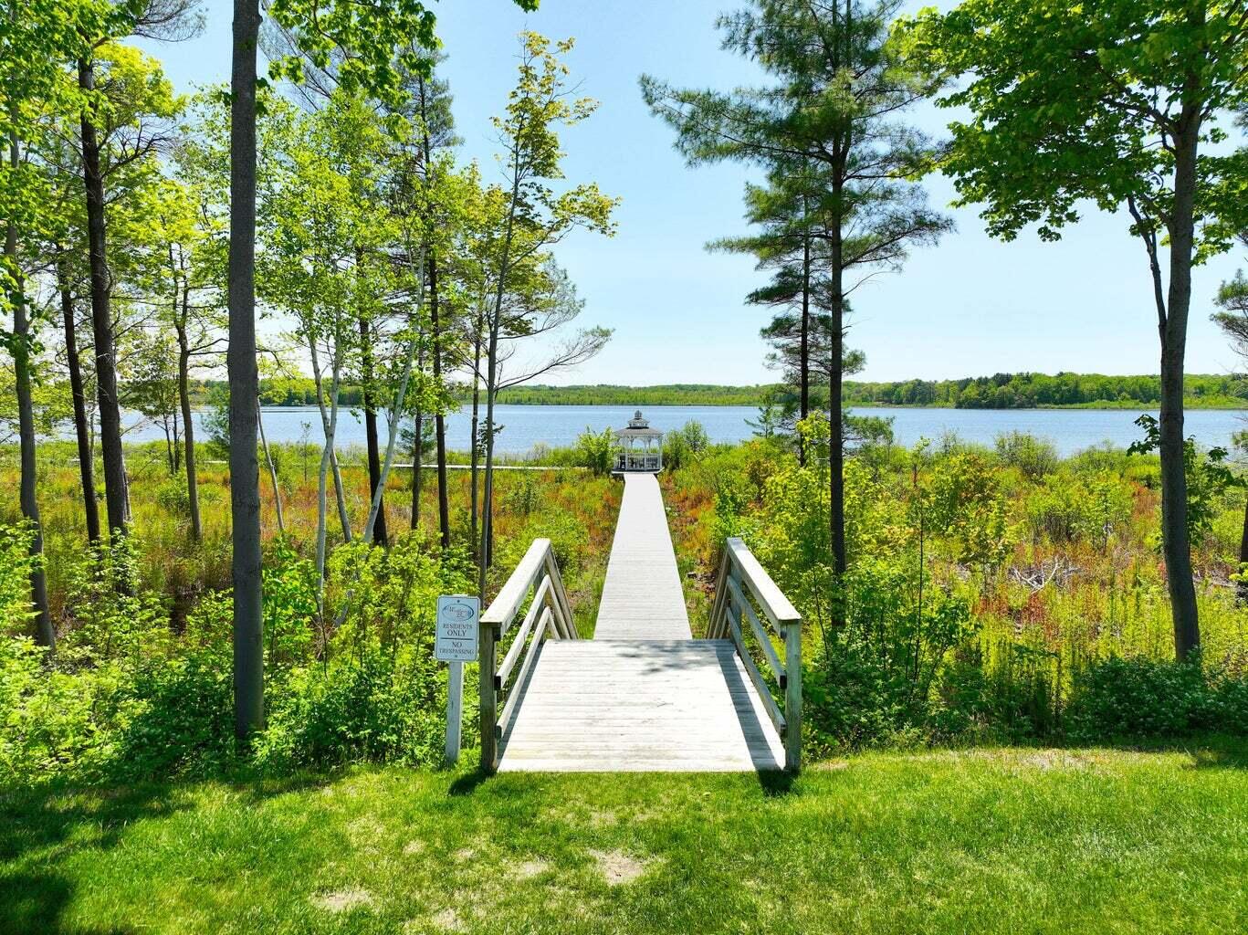 6779 Winter Creek Road Norton Shores MI 49444