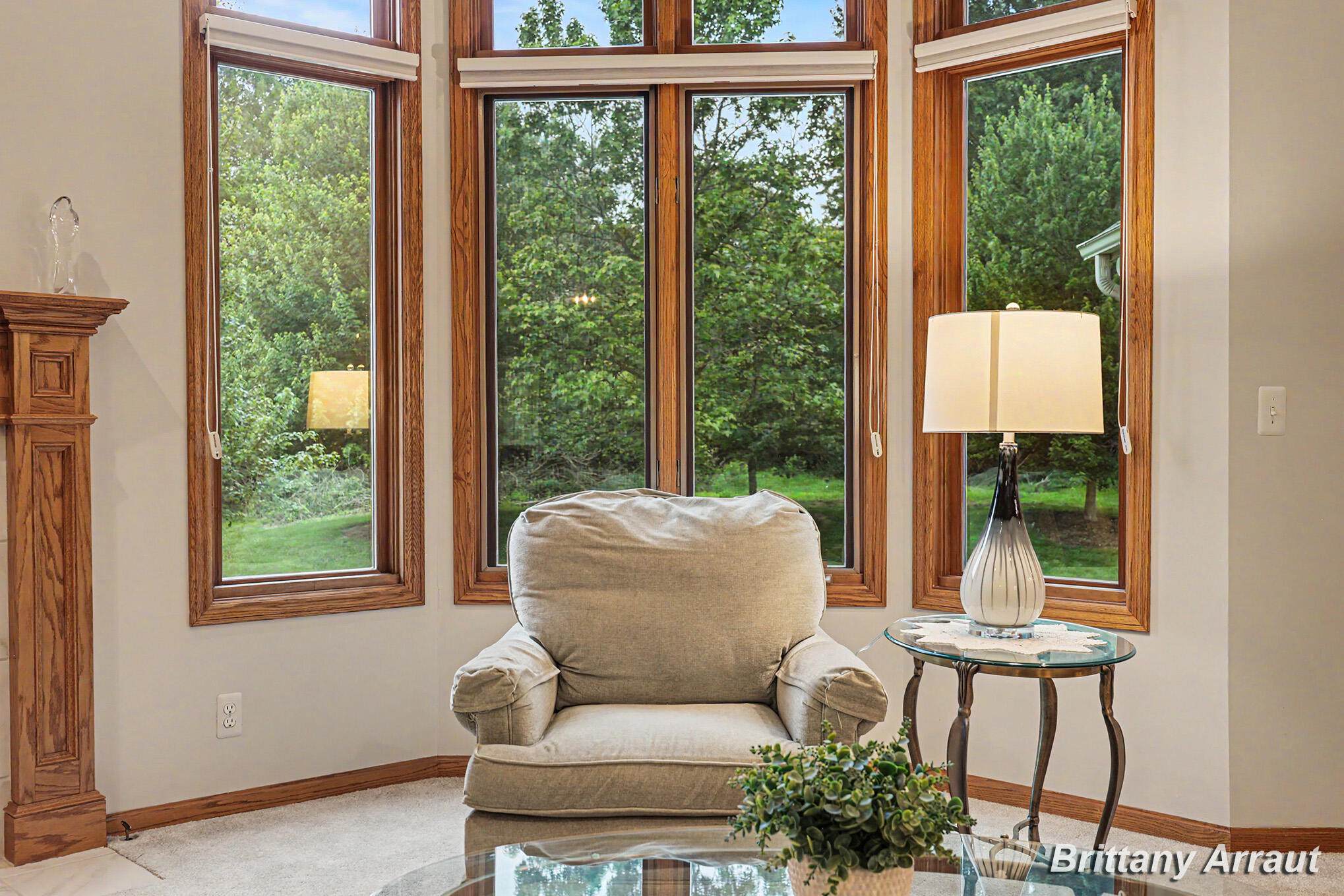 2289 Pheasant Avenue NW Grand Rapids MI 49534