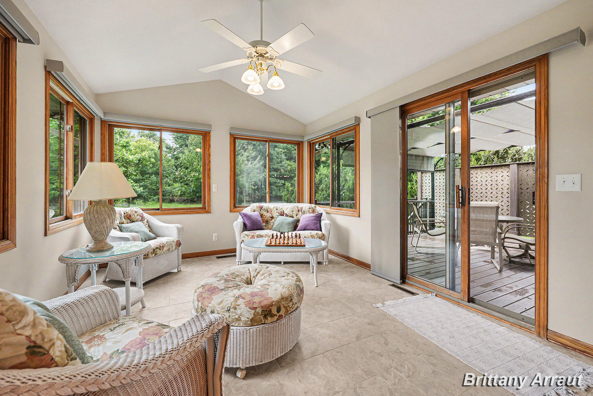 2289 Pheasant Avenue NW Grand Rapids MI 49534