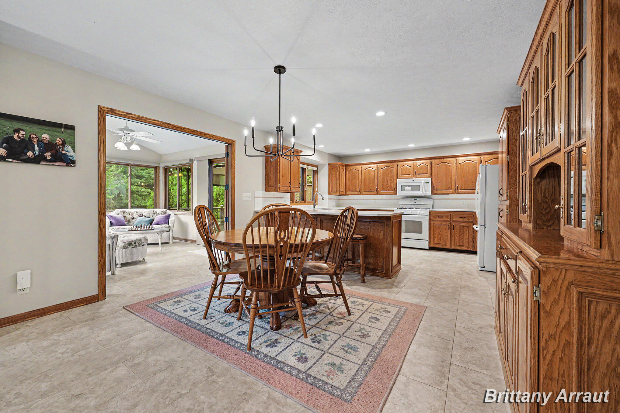 2289 Pheasant Avenue NW Grand Rapids MI 49534