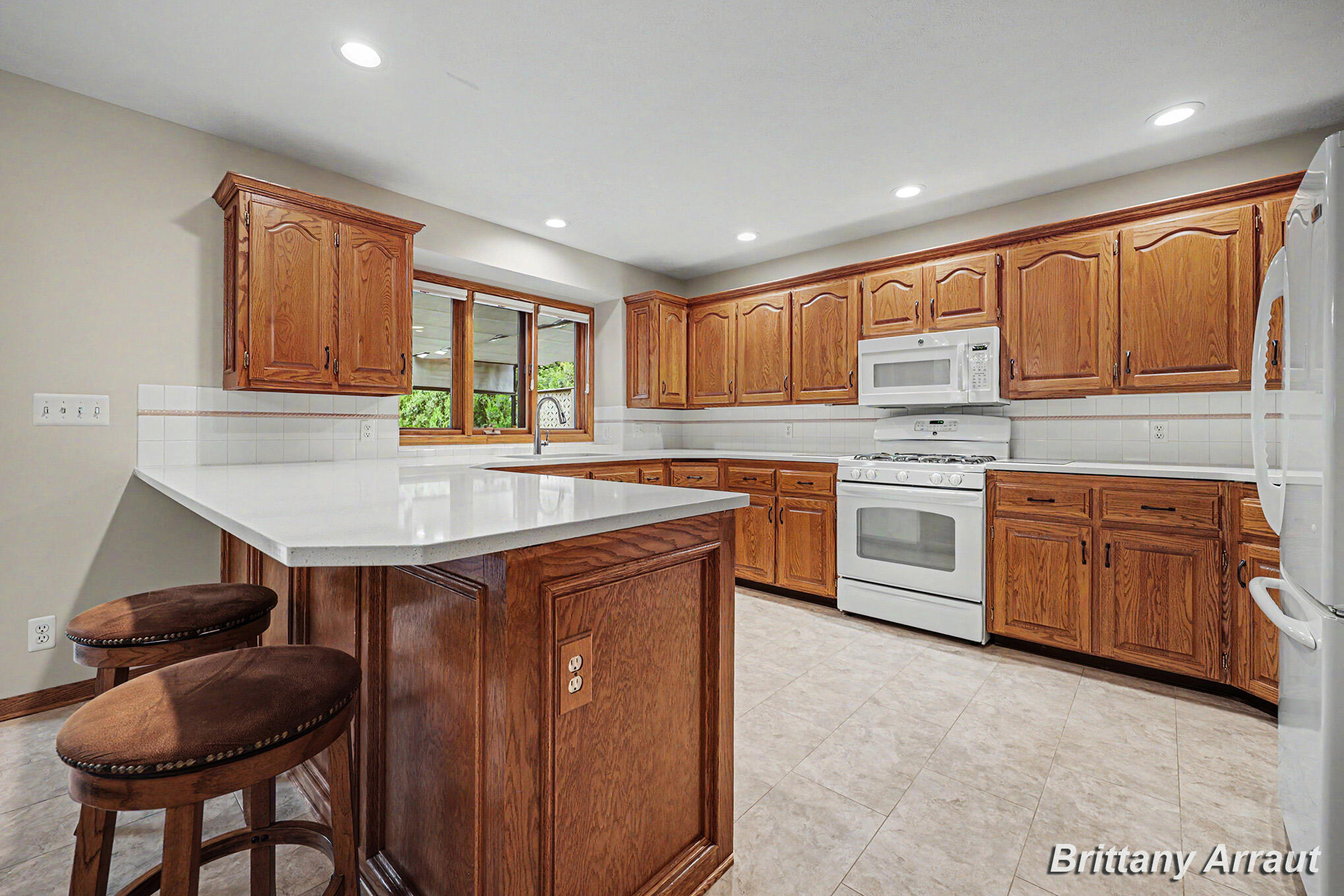 2289 Pheasant Avenue NW Grand Rapids MI 49534