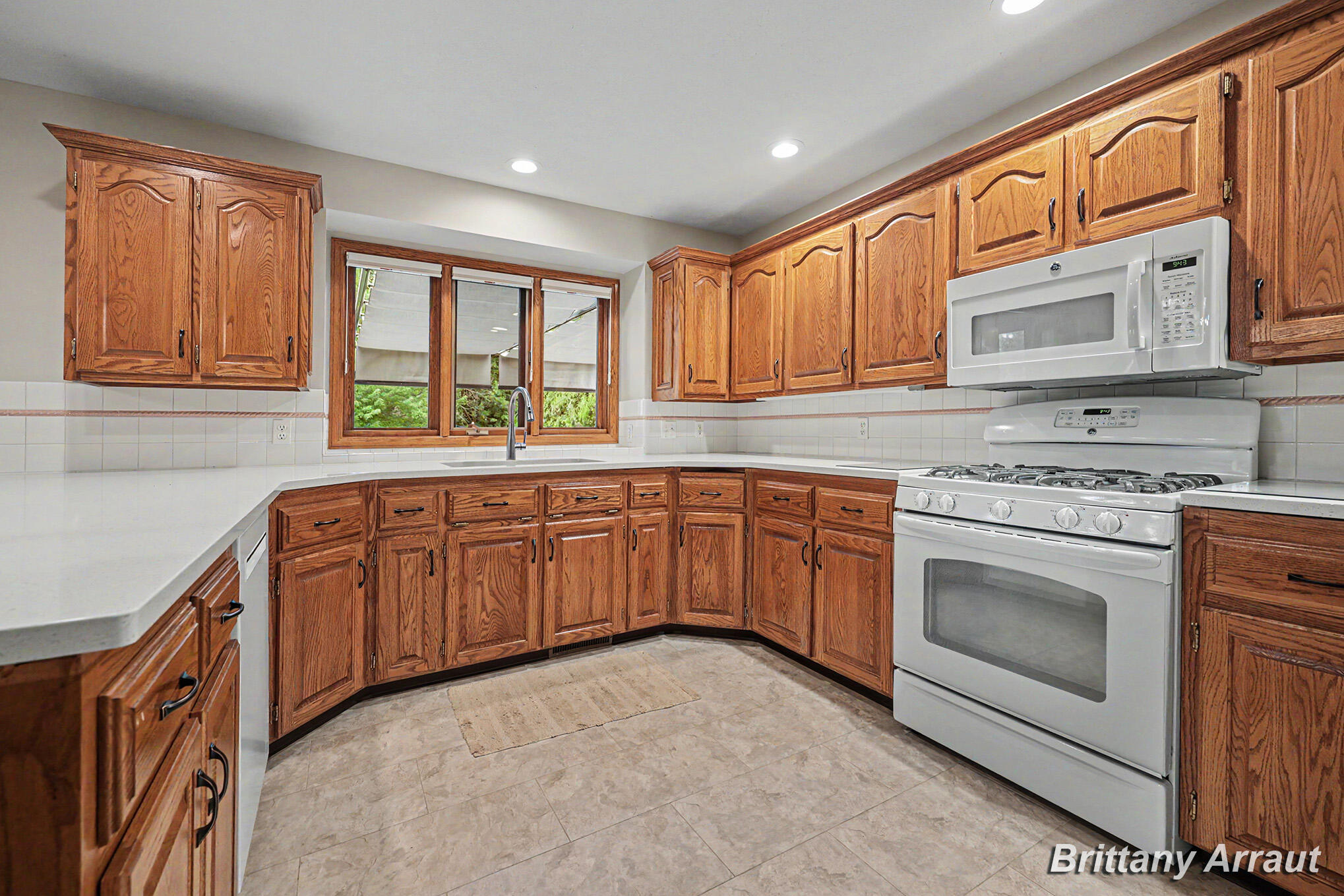 2289 Pheasant Avenue NW Grand Rapids MI 49534