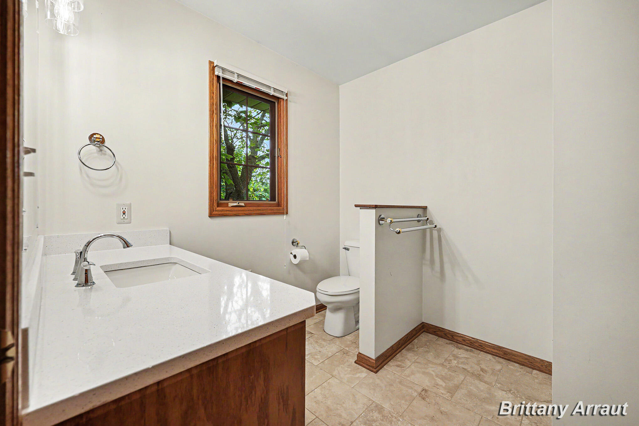 2289 Pheasant Avenue NW Grand Rapids MI 49534