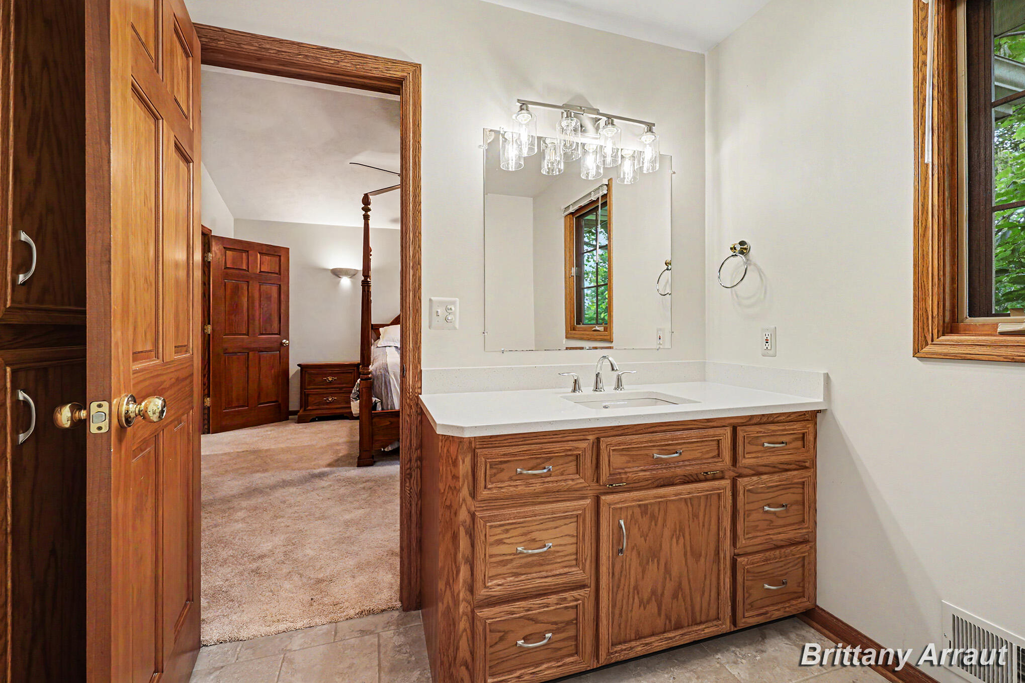 2289 Pheasant Avenue NW Grand Rapids MI 49534